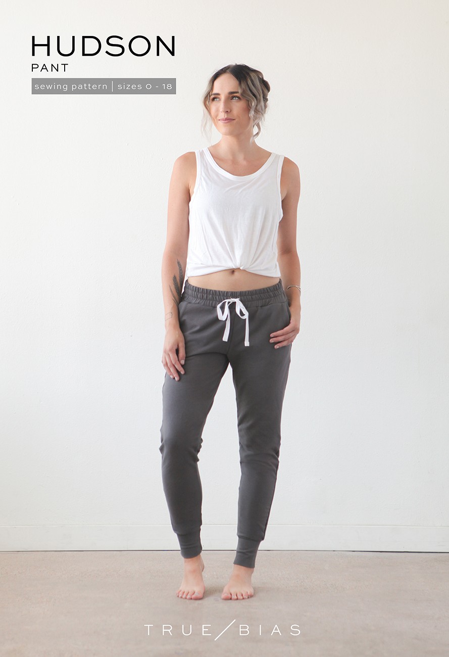 Product Image For TBP4101.