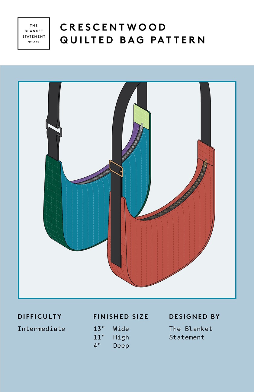 Product Image For TBS-029.