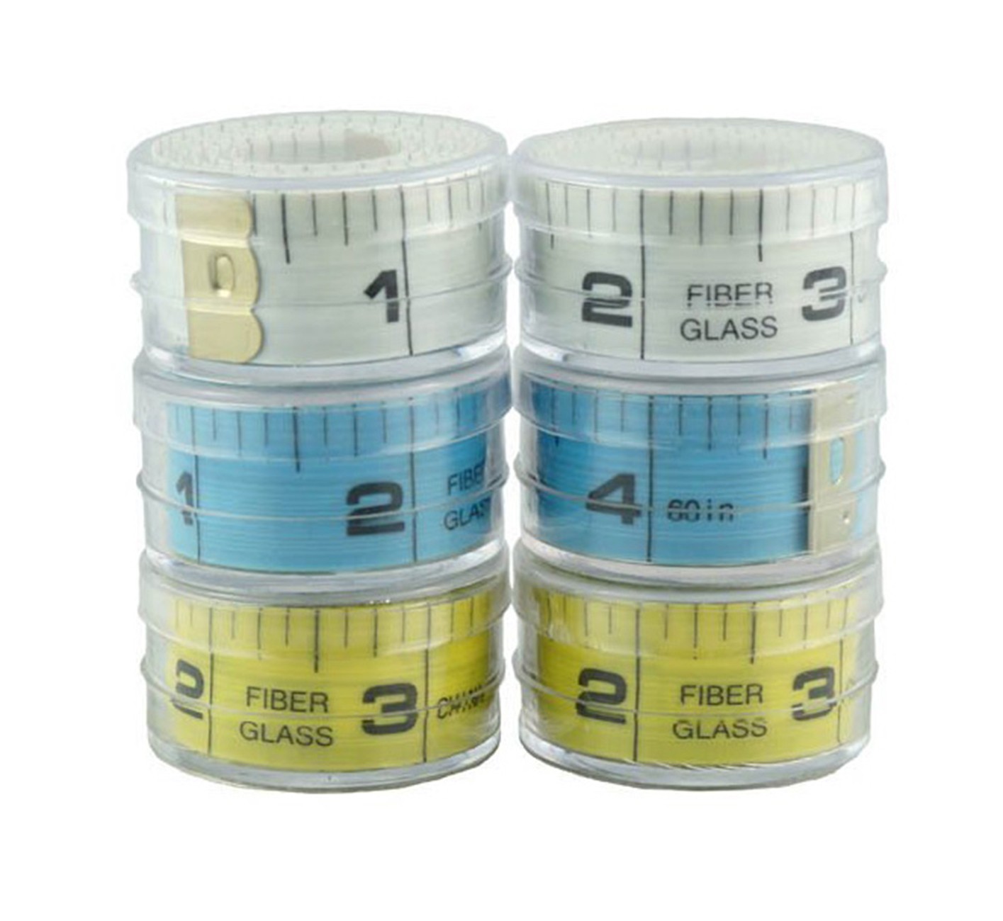 Product Image For TC1-36.
