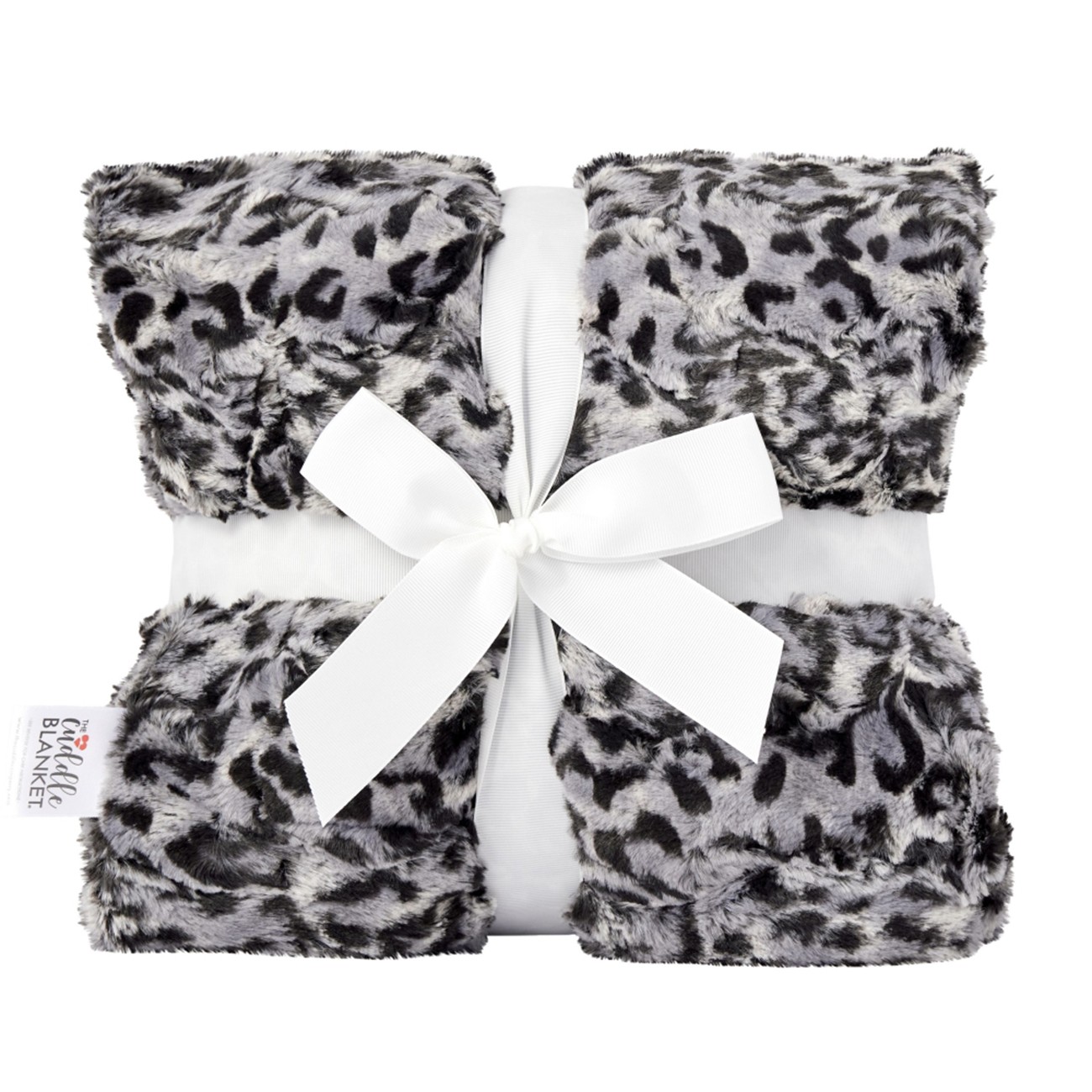 Product Image For TCB72USLCBOBCATGRYBLK.