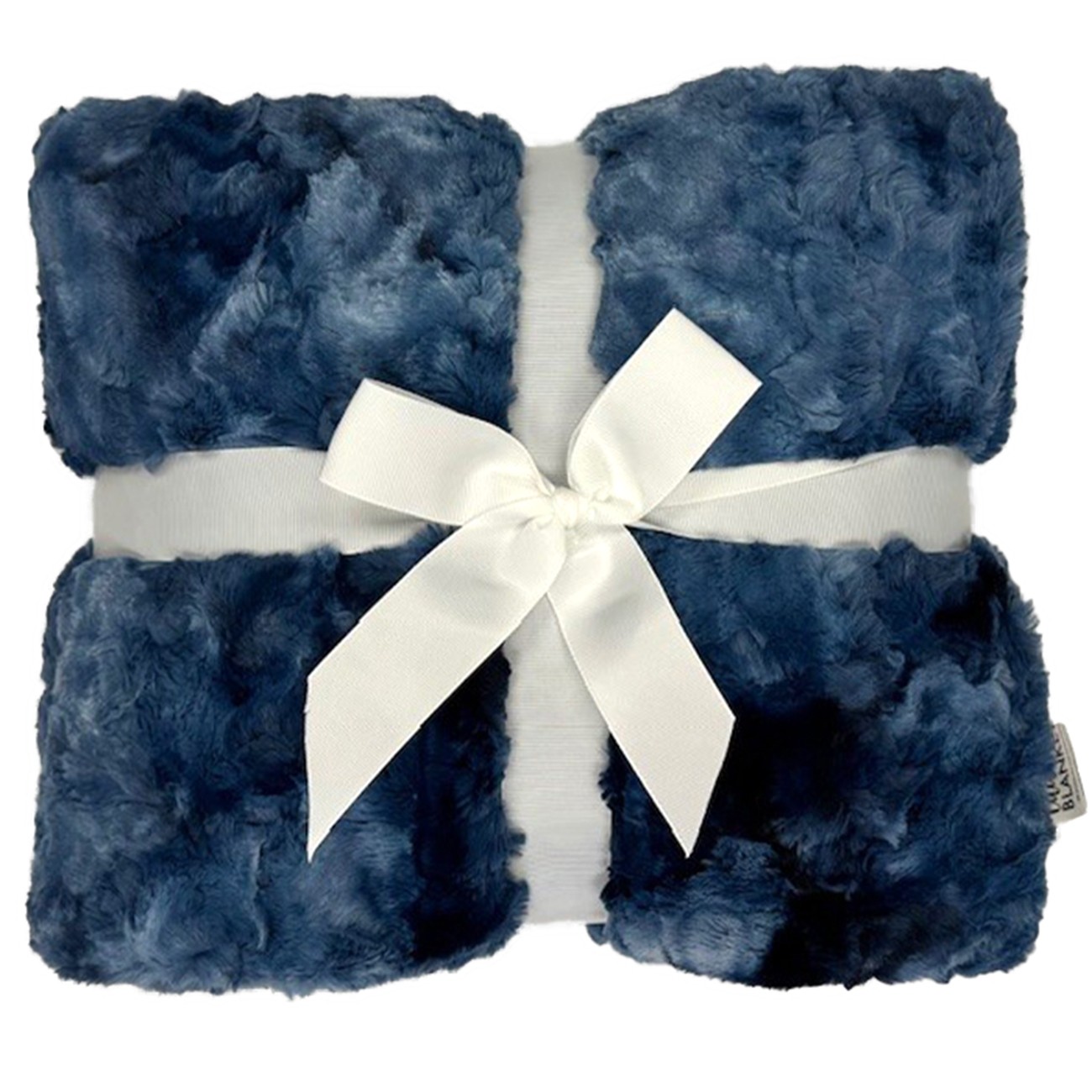 Product Image For TCB72USLCGALAXYJEANS.