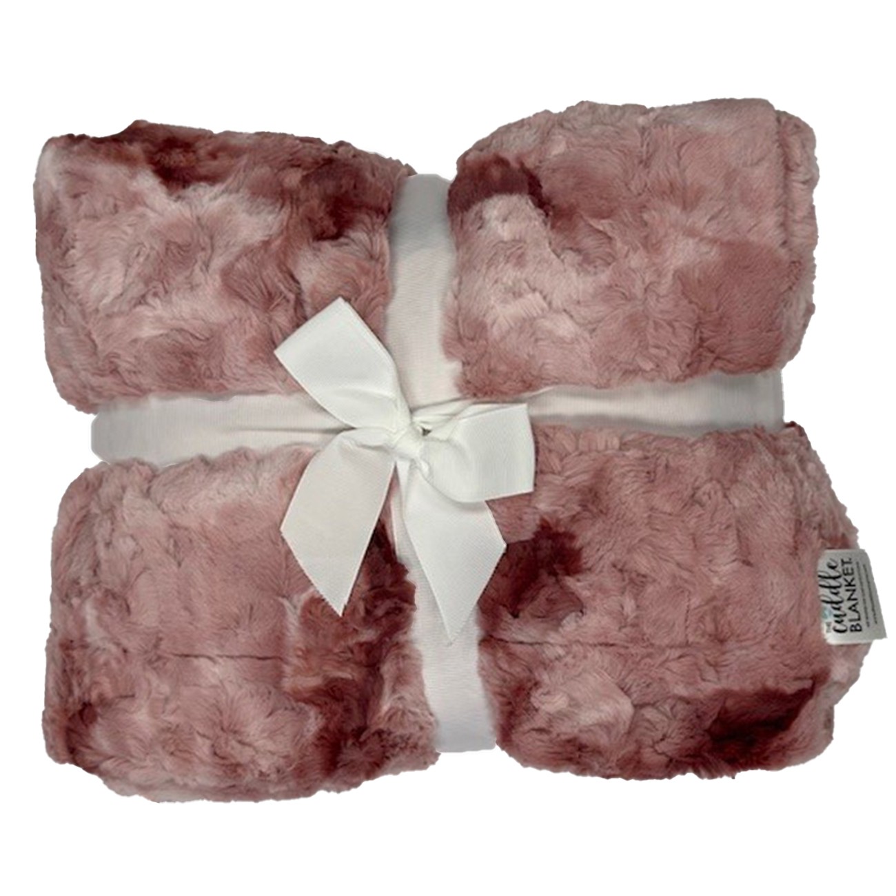 Product Image For TCB72USLCGALAXYROSEWT.