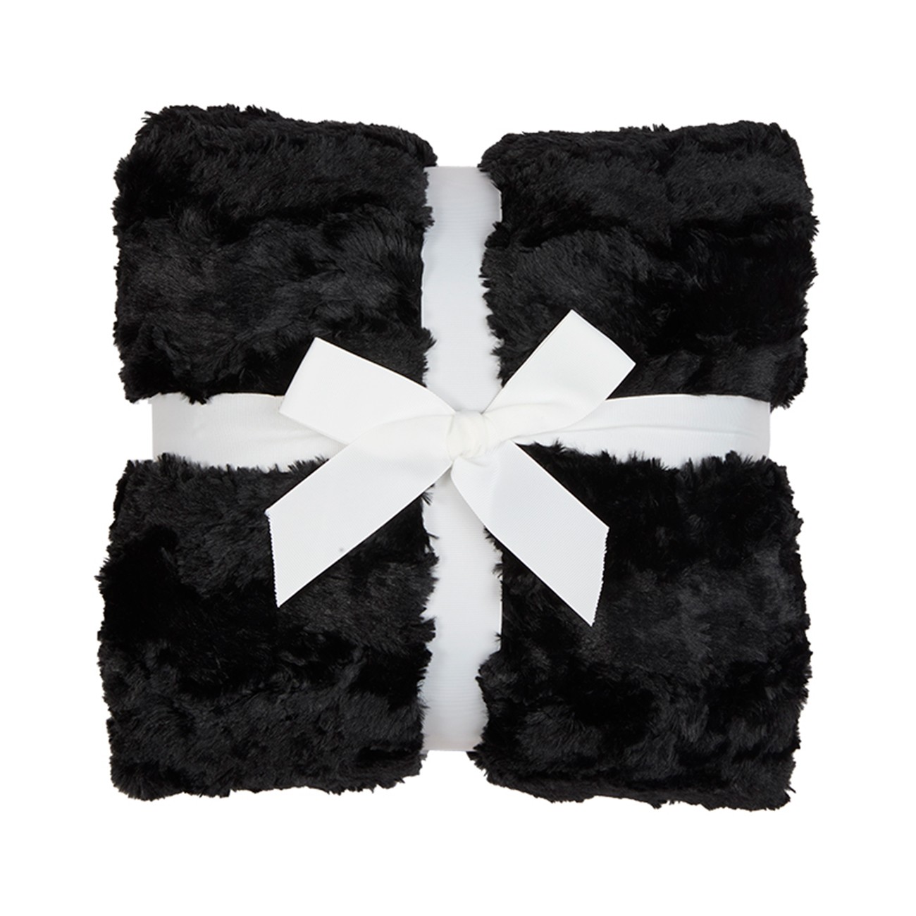 Product Image For TCB72USLCGLACIERBLACK.