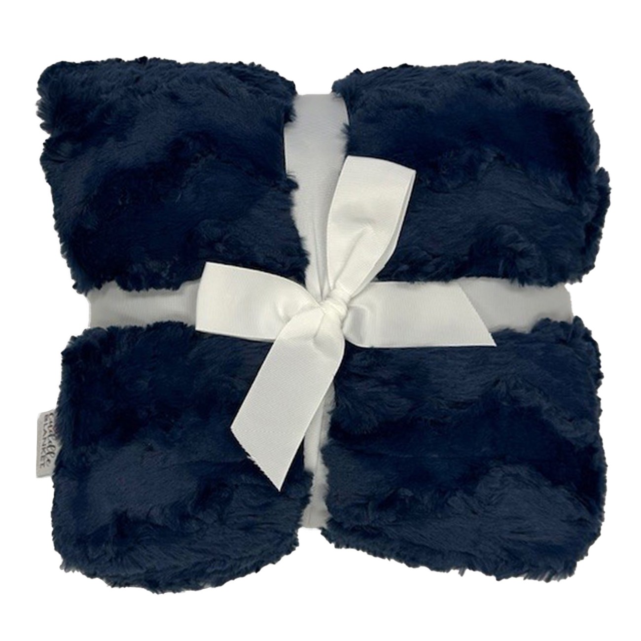 Product Image For TCB72USLCGLACIERNAVY.