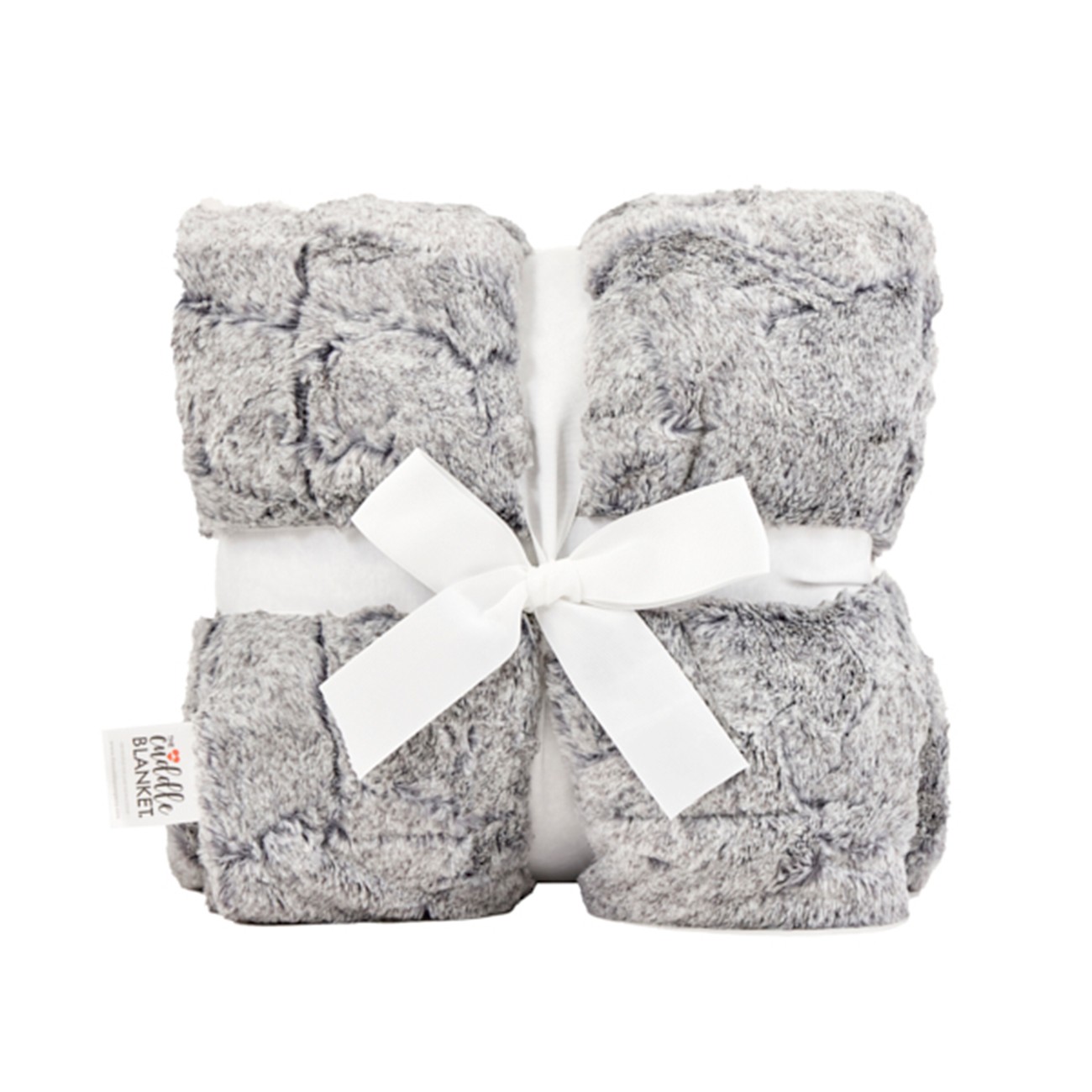 Product Image For TCB72USLCHEATHERFOG.
