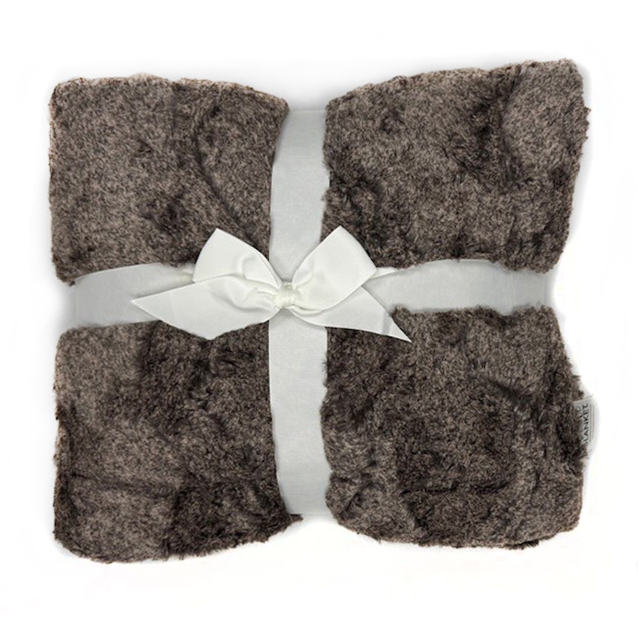 Product Image For TCB72USLCHEATHERFRAP.