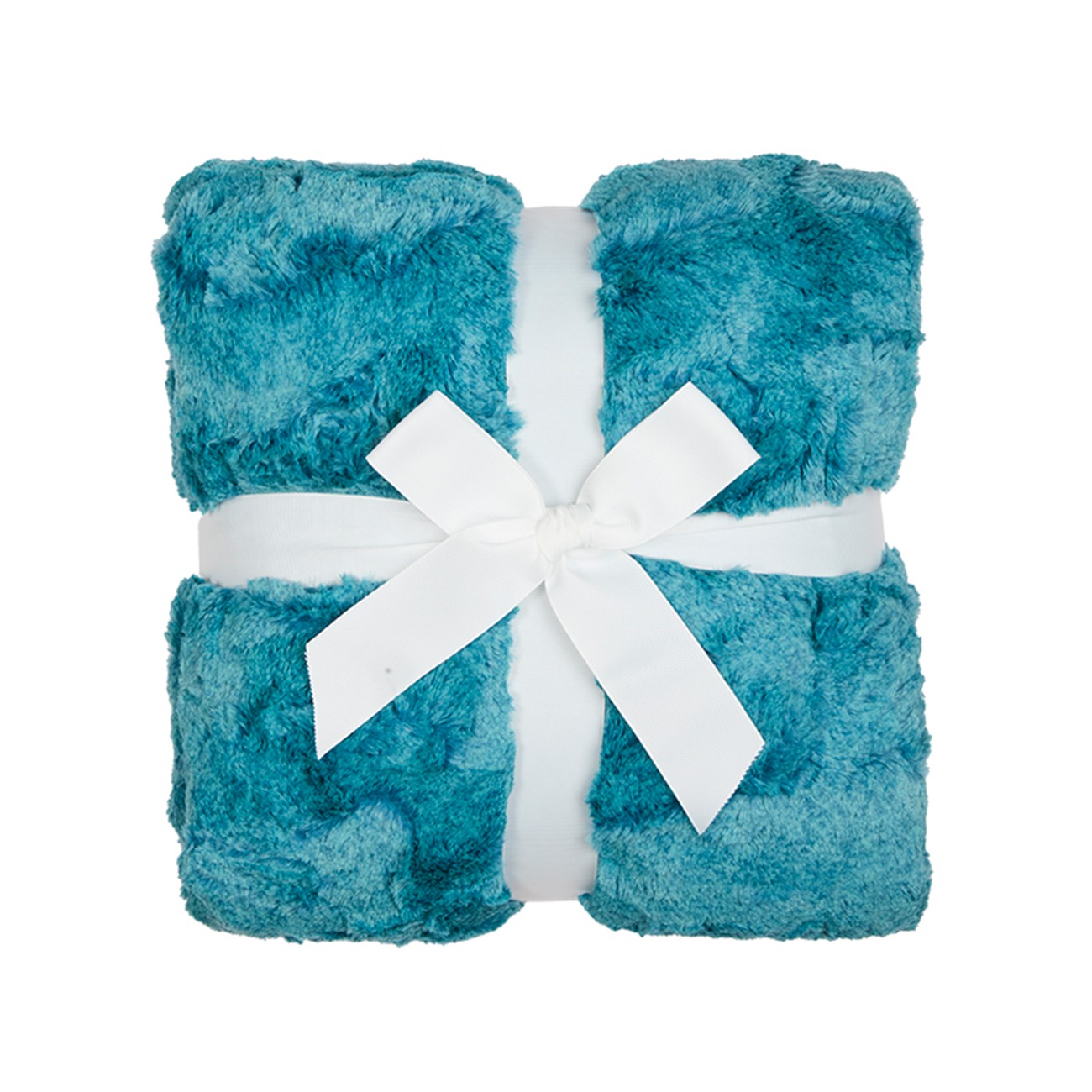 Product Image For TCB72USLCHEATHERLAGOON.