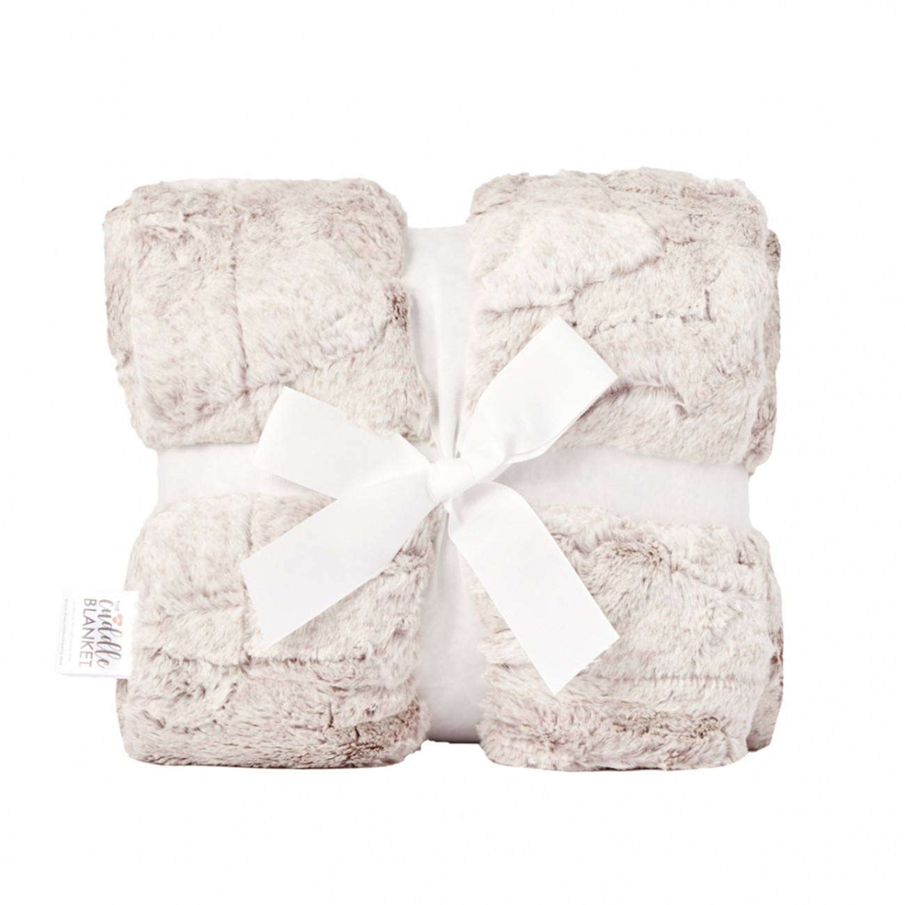 Product Image For TCB72USLCHEATHERQUART.