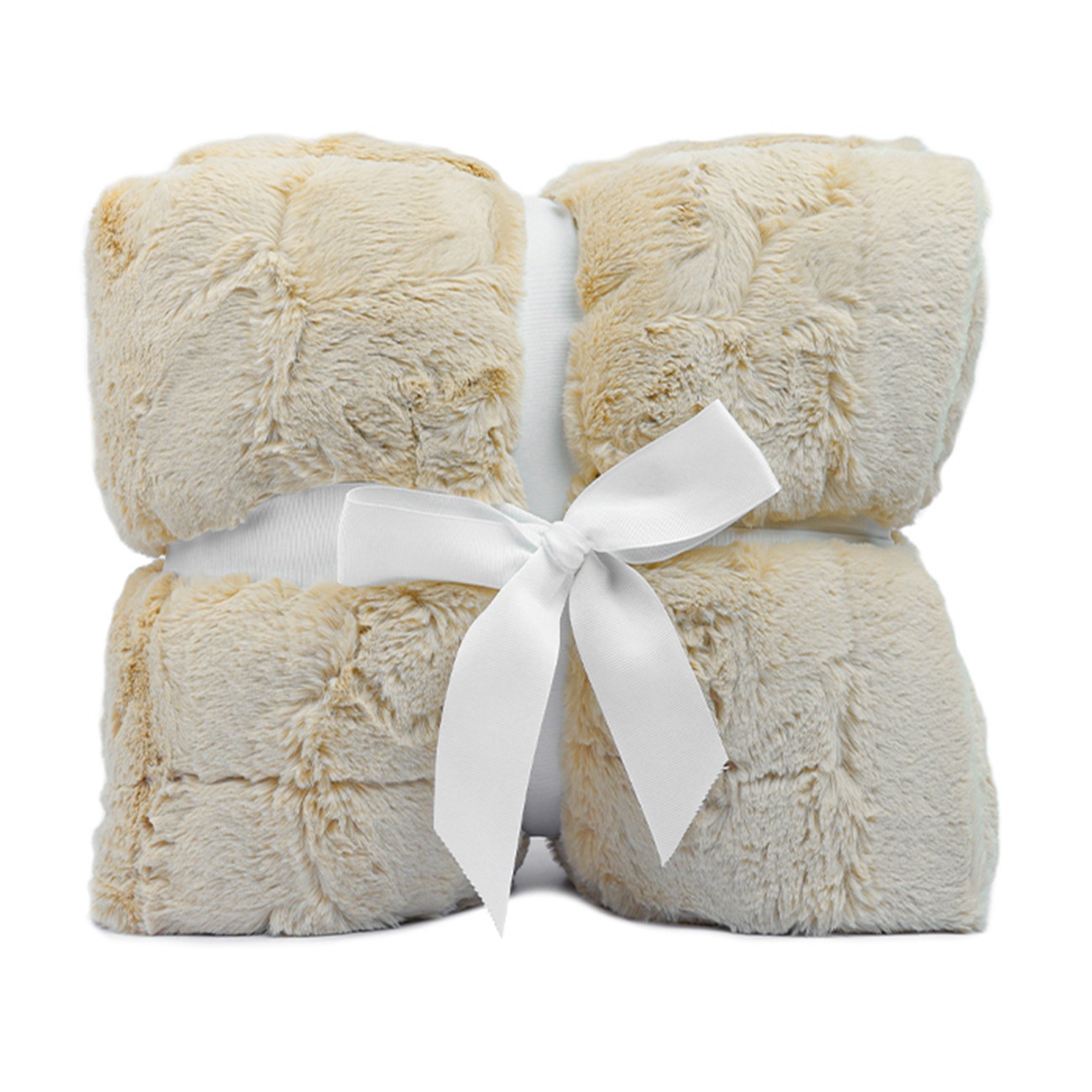 Product Image For TCB72USLCHIDECHAMPAGN.