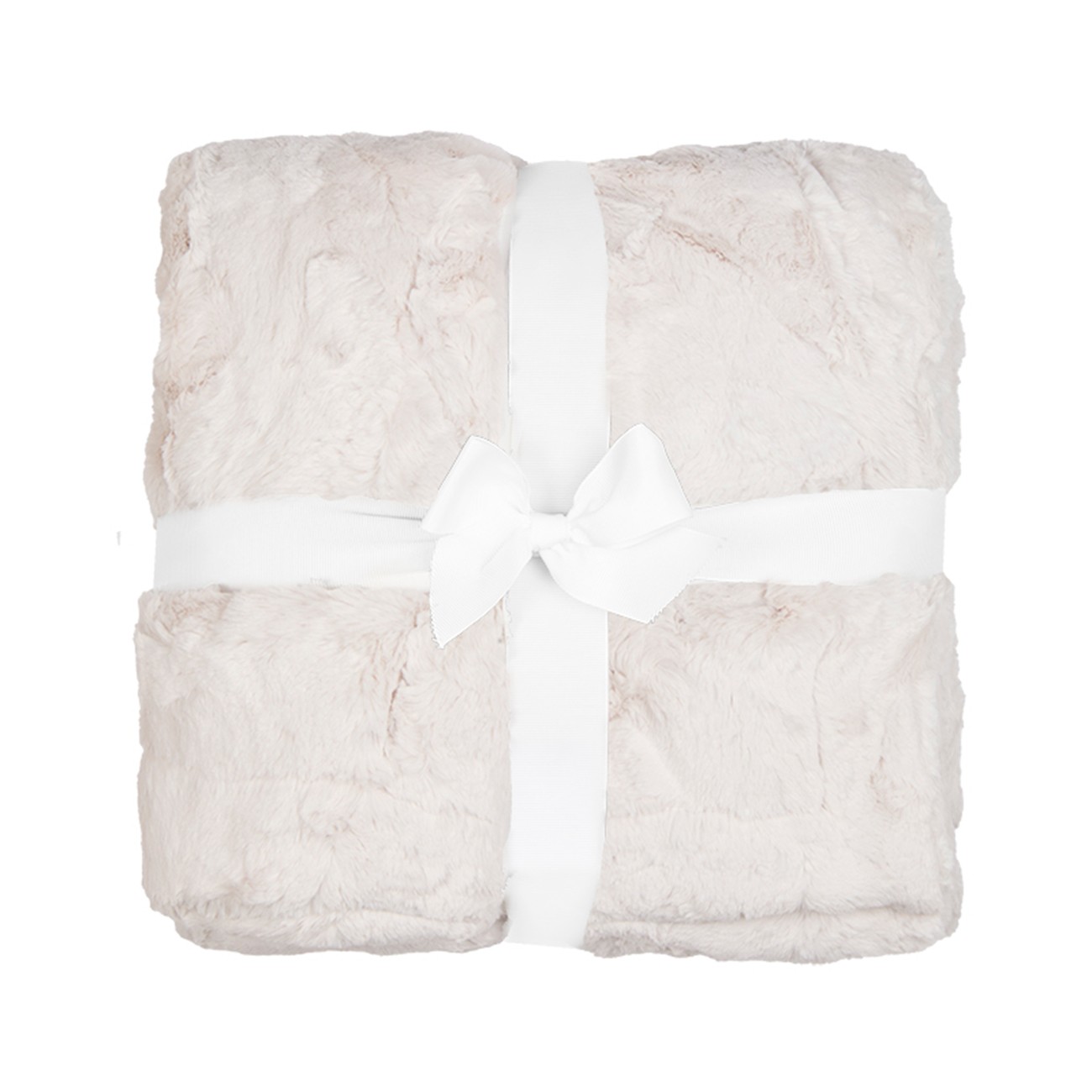 Product Image For TCB72USLCHIDEPEARL.