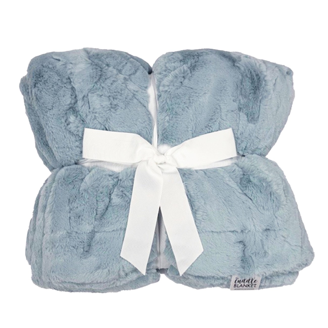 Product Image For TCB72USLCHIDERAINDROP.