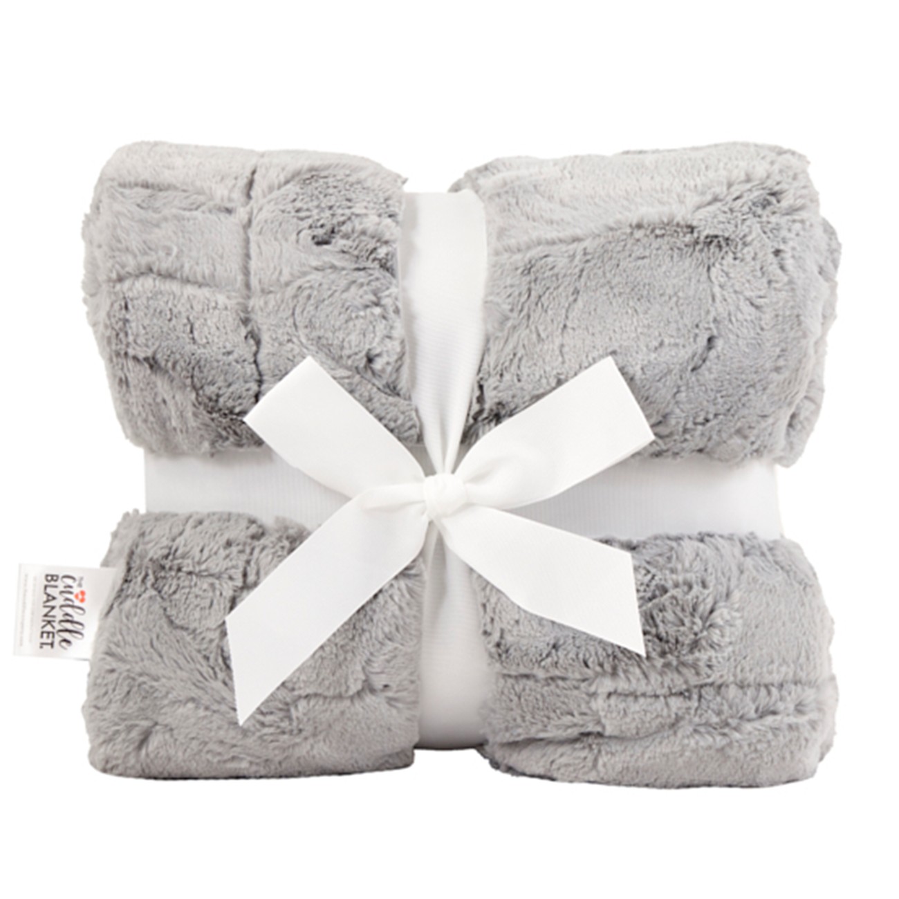 Product Image For TCB72USLCHIDESILVER.