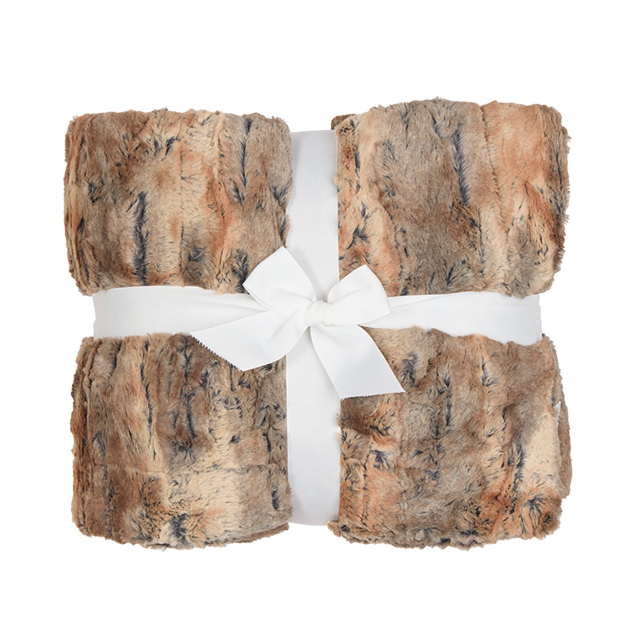 Product Image For TCB72USLCREDFOXAMBER.