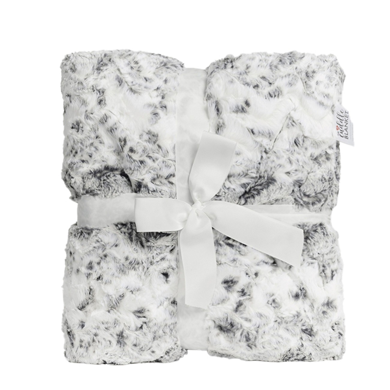 Product Image For TCB72USLCSNWYOWLCHAR.
