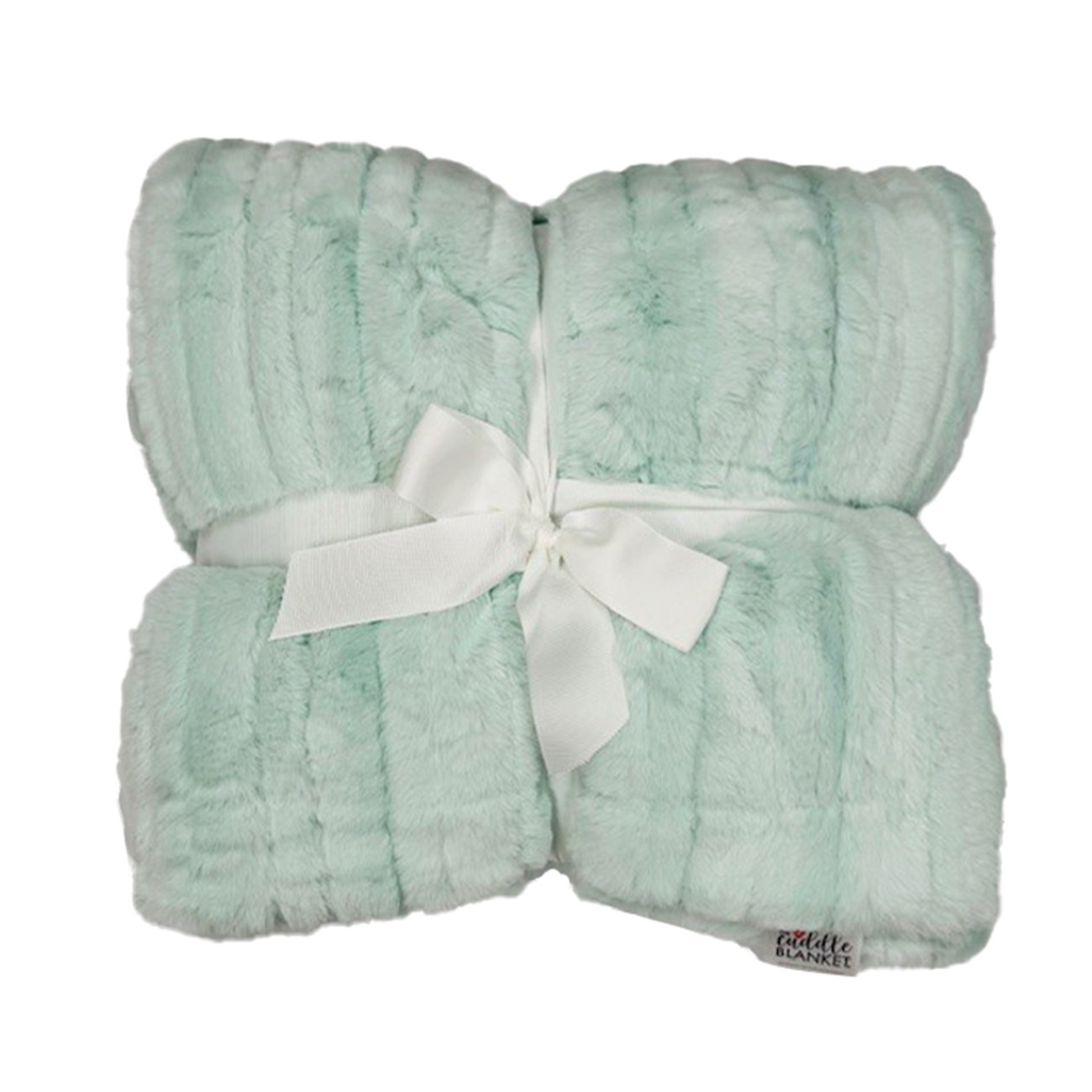 Product Image For TCB72USLCVIENNAICE.