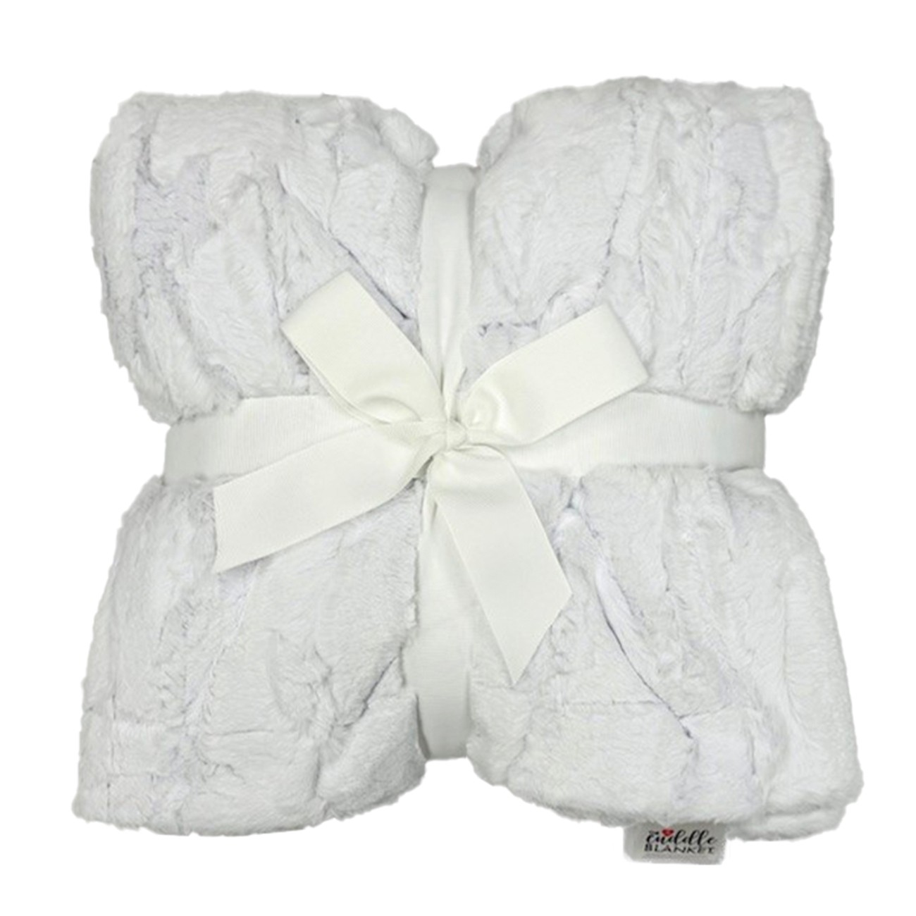 Product Image For TCB72USLCWILLOWSNOW.