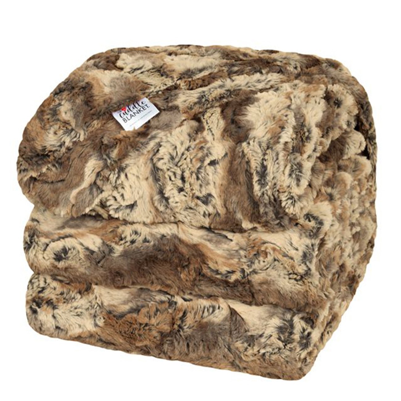 Product Image For TCB72USLCWLDRBTDRFTWD.