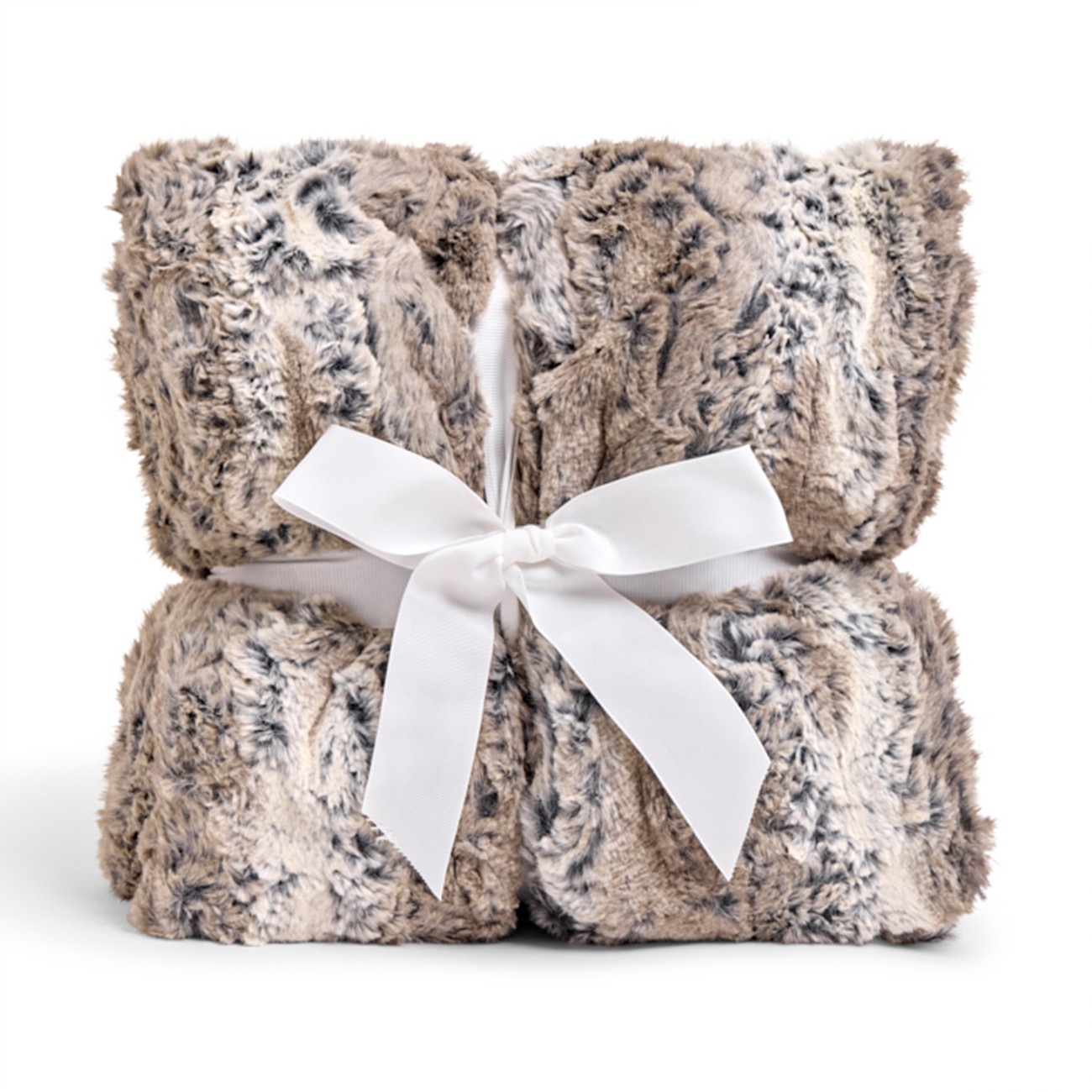 Product Image For TCB72USLCWLDRBTNATURA.
