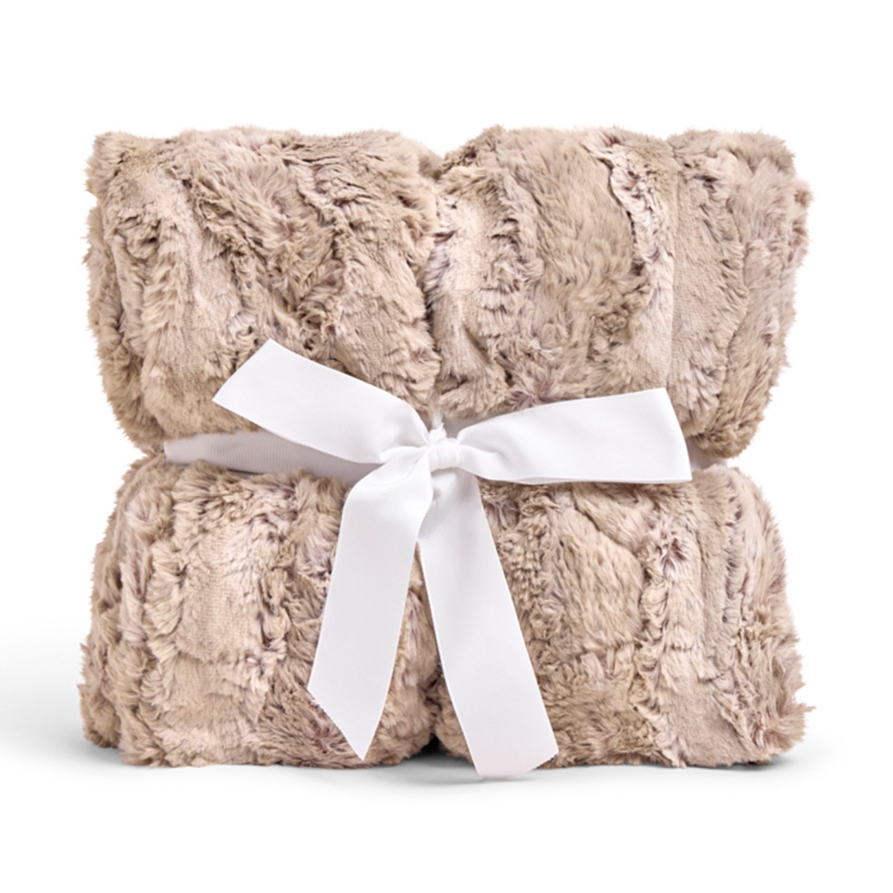Product Image For TCB72USLCWLDRBTSNDSHL.