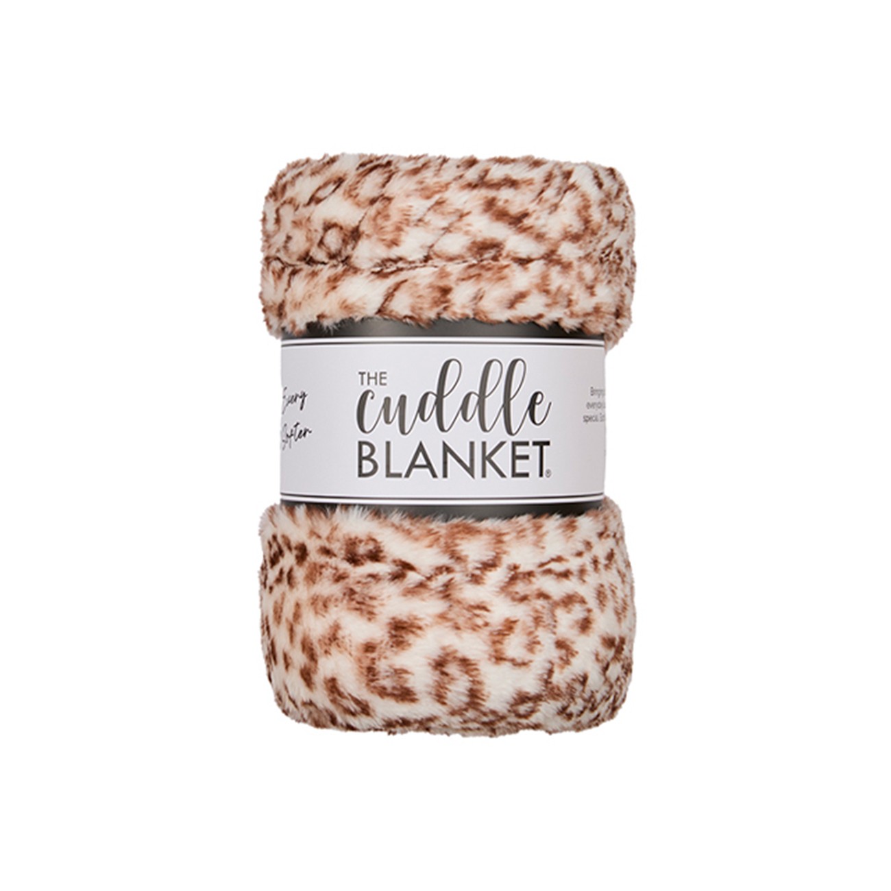 Product Image For TCBMILAN30CHEETAHWOODLND.