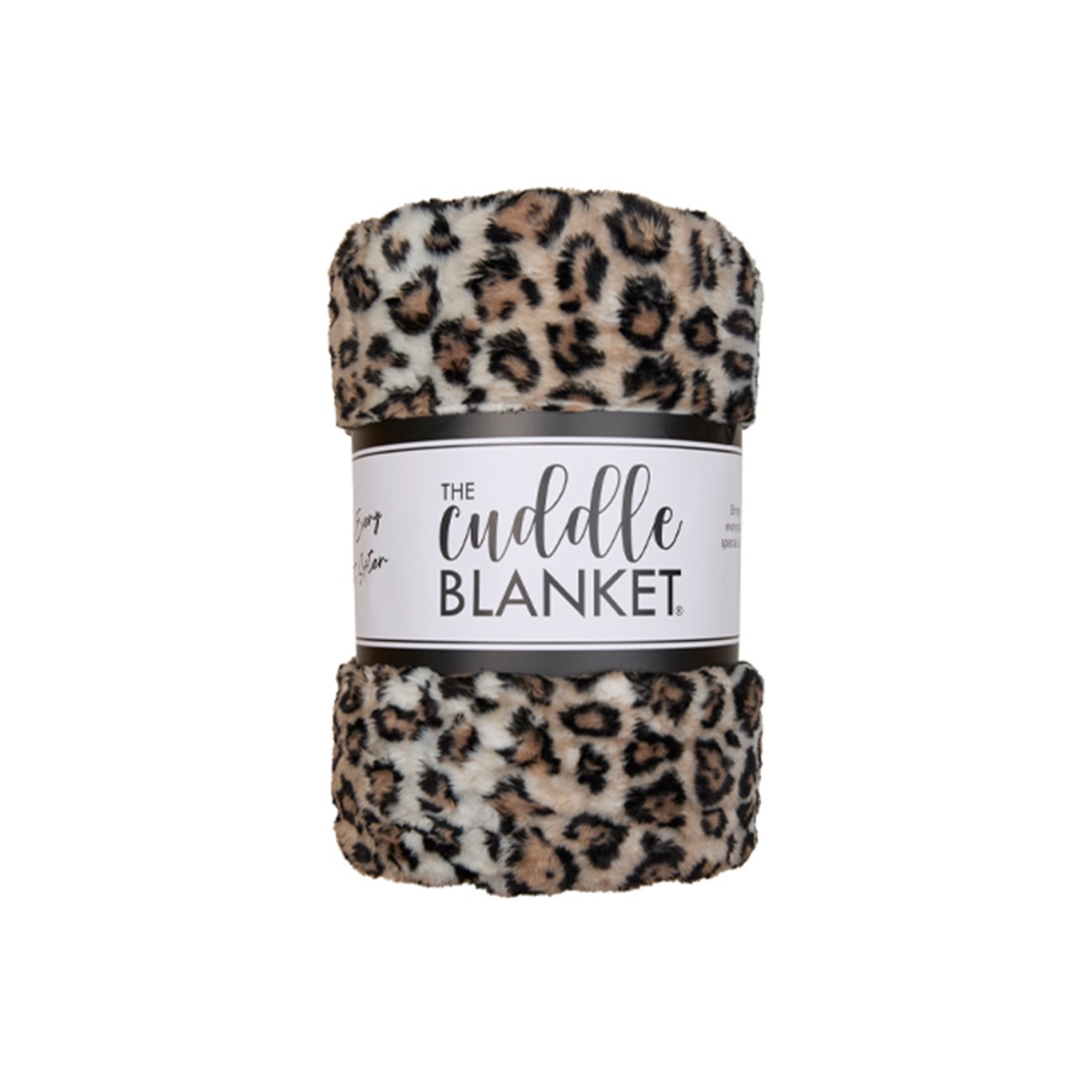 Product Image For TCBMILAN30CLOUDEDLEOSAND.