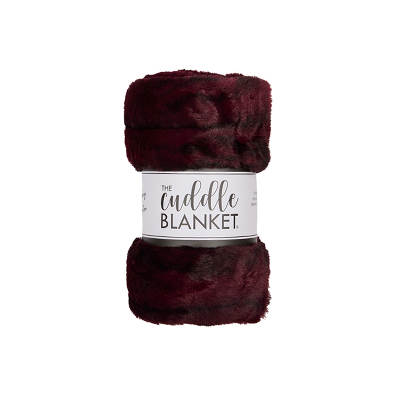 Product Image For TCBMILAN30ENZOCHRYCOLA.