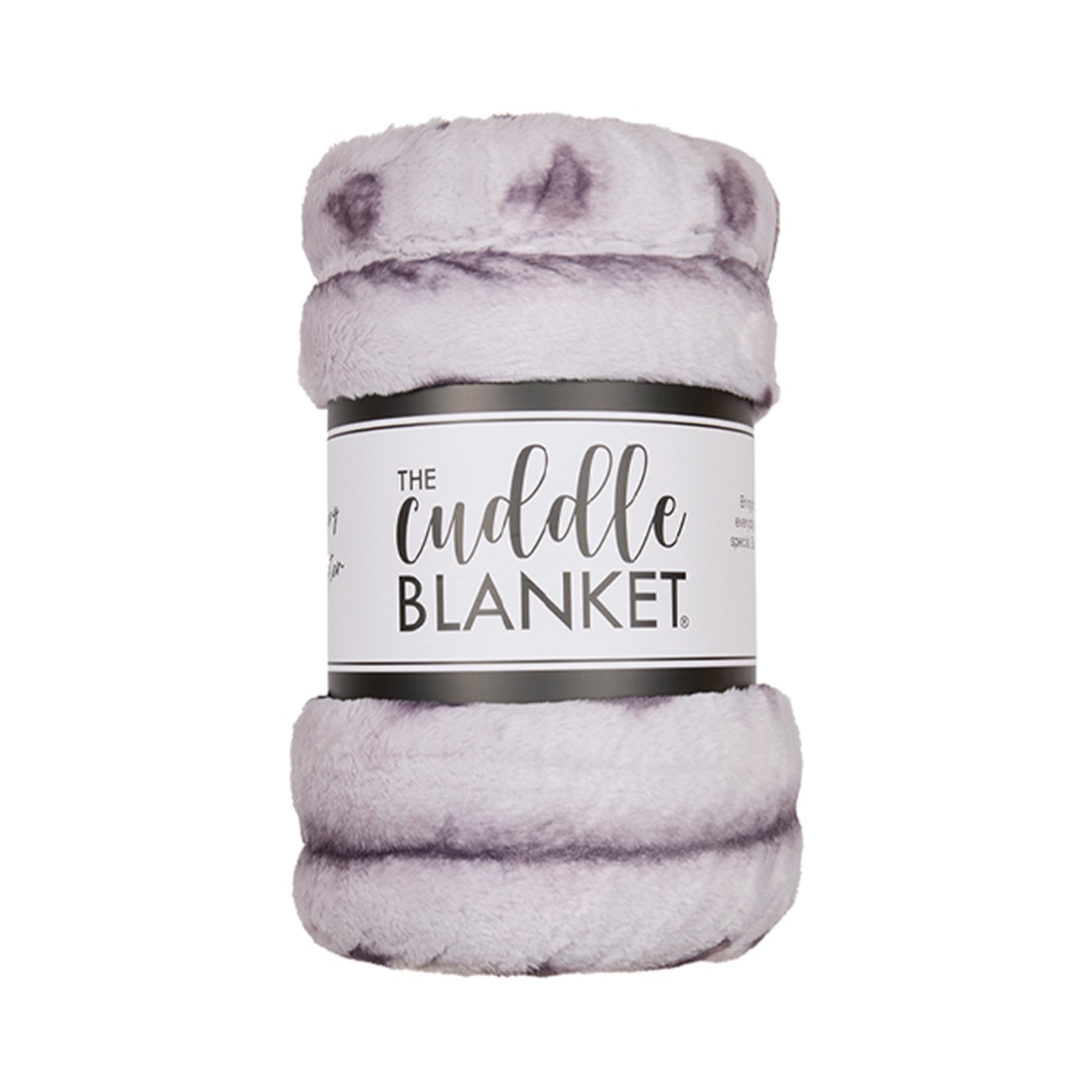 Product Image For TCBMILAN50LUCASUGARPLUM.