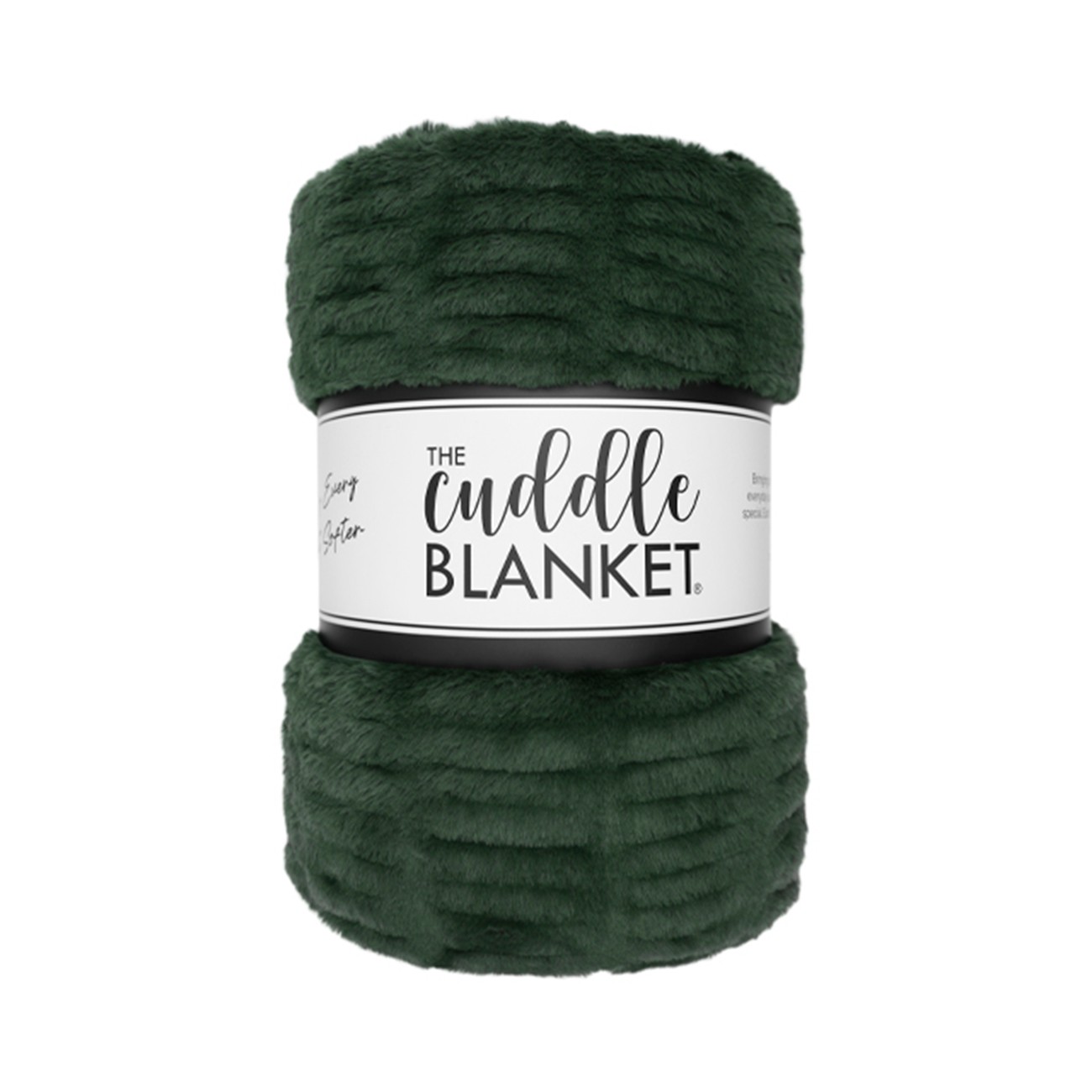 Product Image For TCBMILAN50SOLIDFOREST.