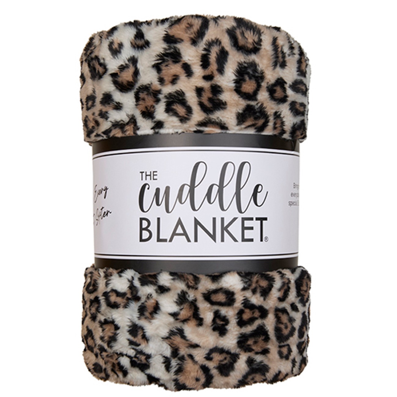 Product Image For TCBMILAN72CLOUDEDLEOSAND.