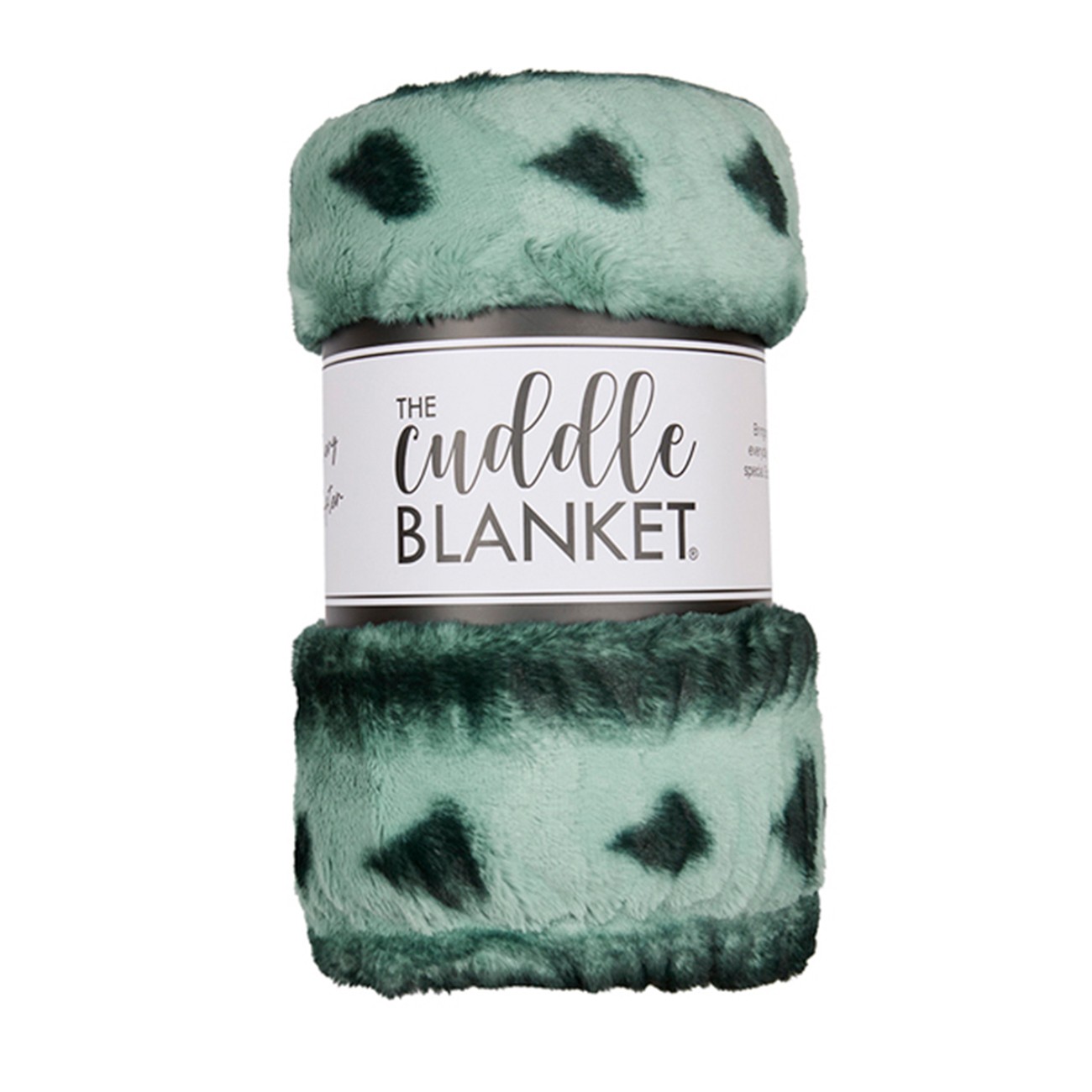 Product Image For TCBMILAN72LUCAJUNIPER.
