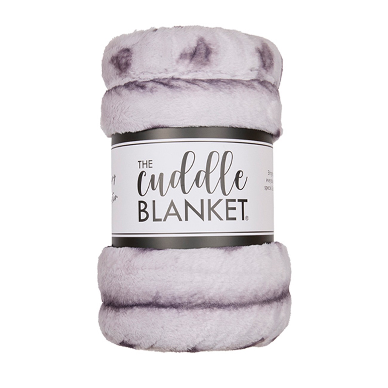 Product Image For TCBMILAN72LUCASUGARPLUM.