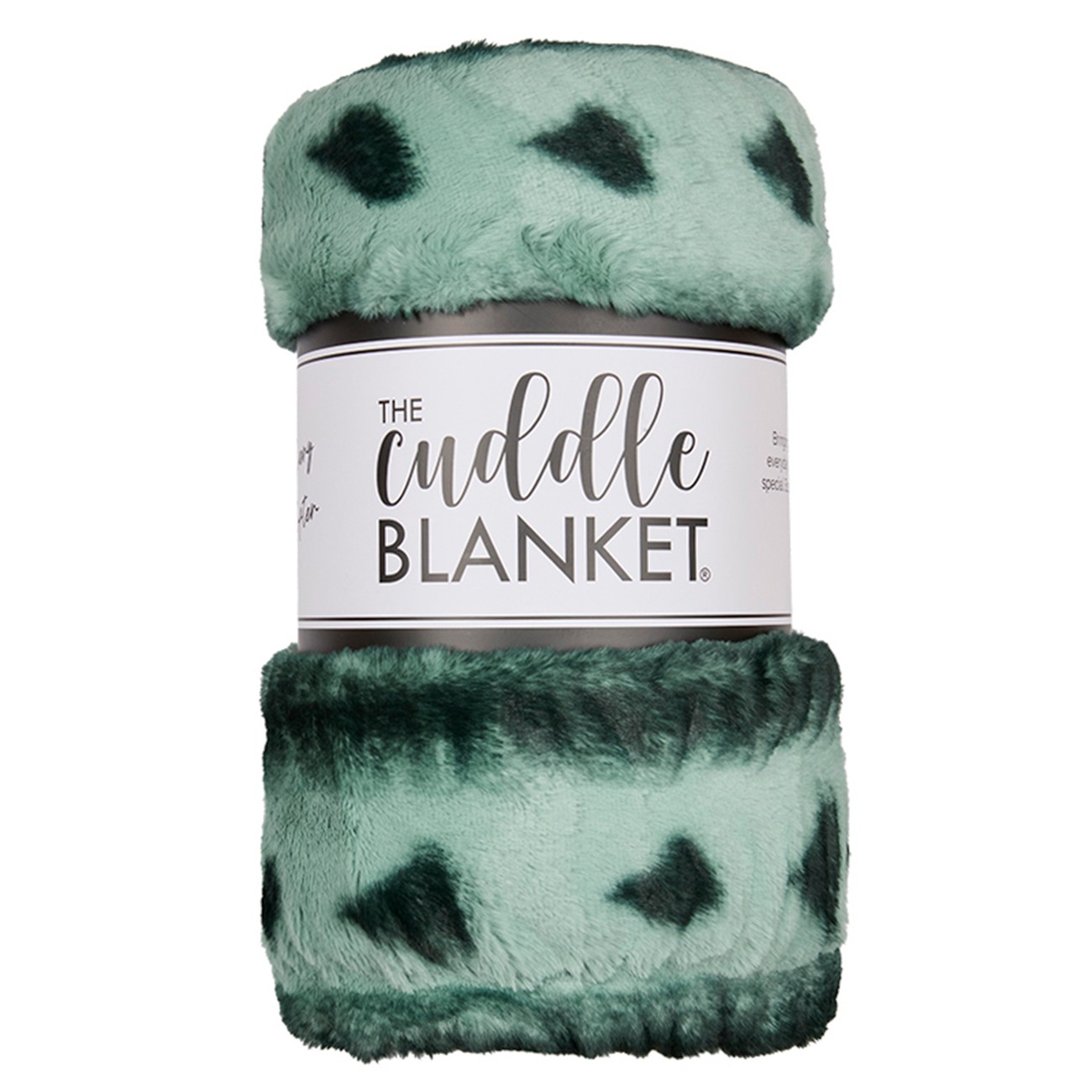 Product Image For TCBMILAN90LUCAJUNIPER.