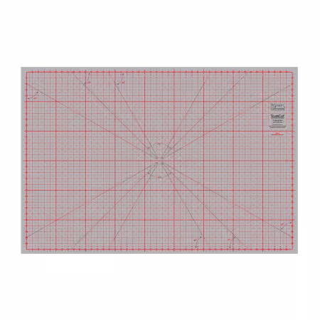 Cutting Mat 24in x 36in