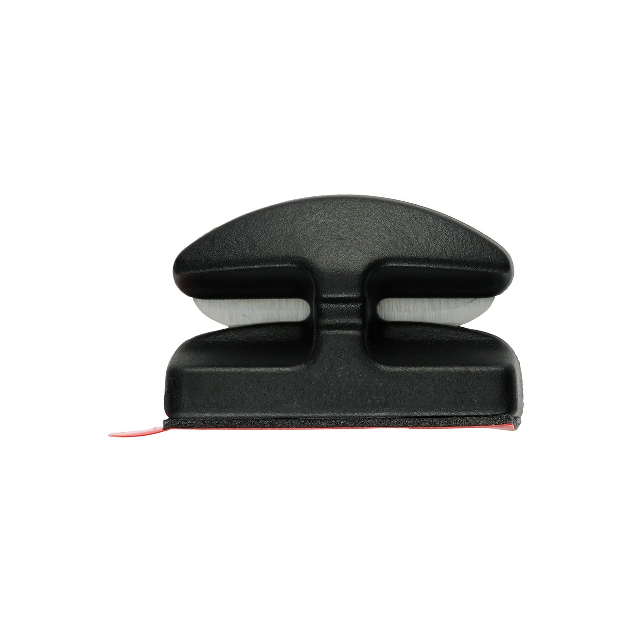 Product Image For TCFBC.