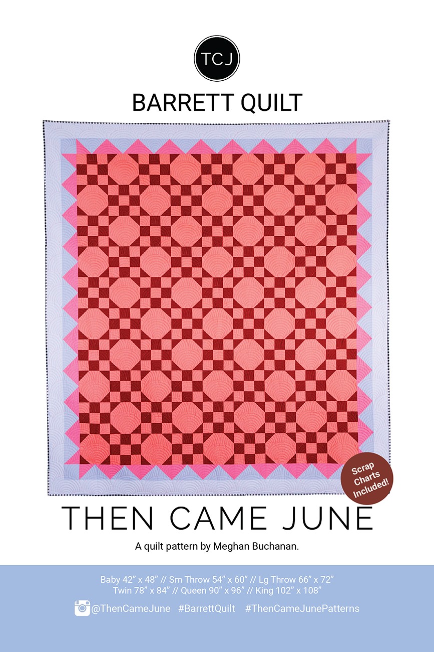 Product Image For TCJ137.