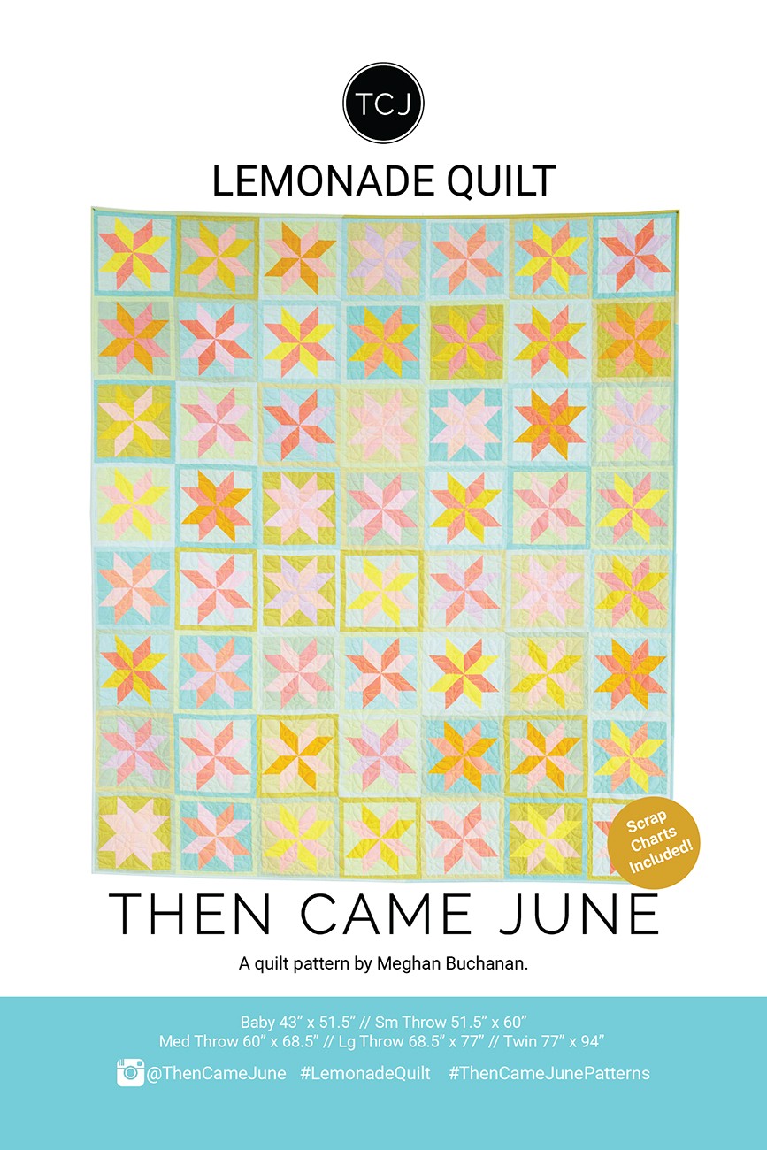 Product Image For TCJ138.