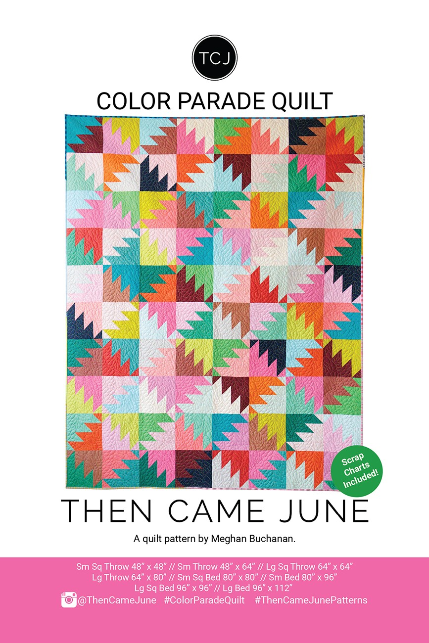 Product Image For TCJ139.