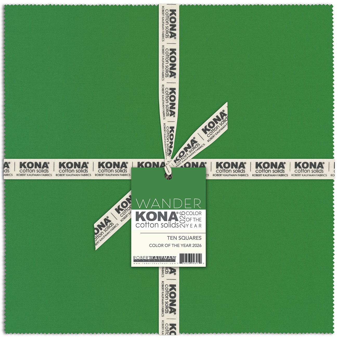 Product Image For TEN-1439-42.