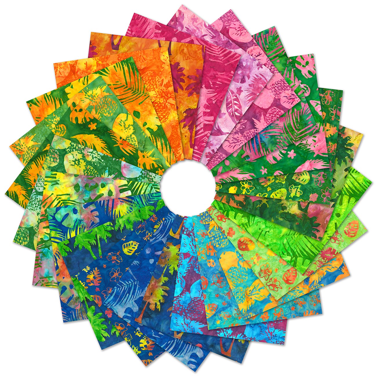 Product Image For TEN-1487-42.