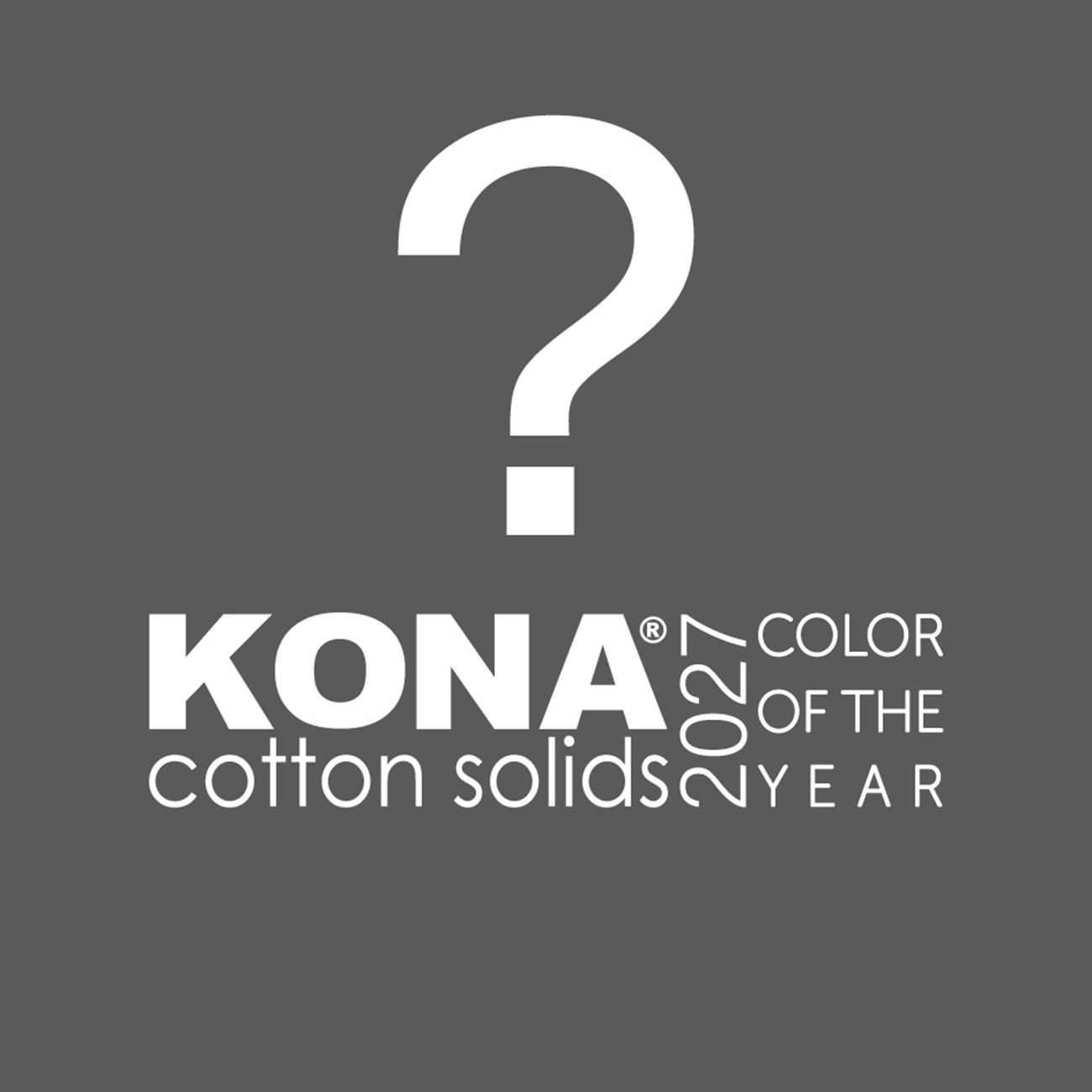 Product Image For TEN-1508-42.