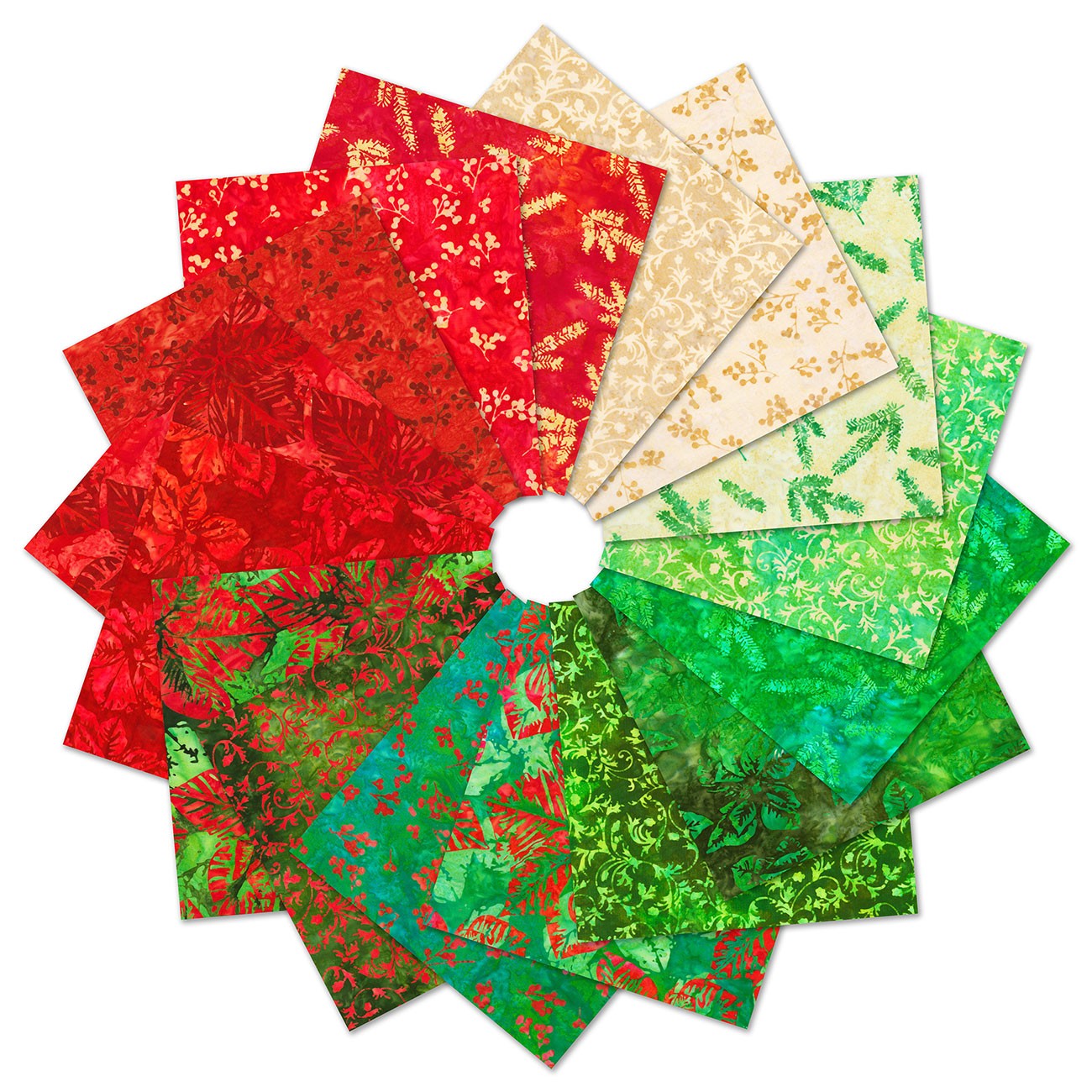 Product Image For TEN-1509-42.