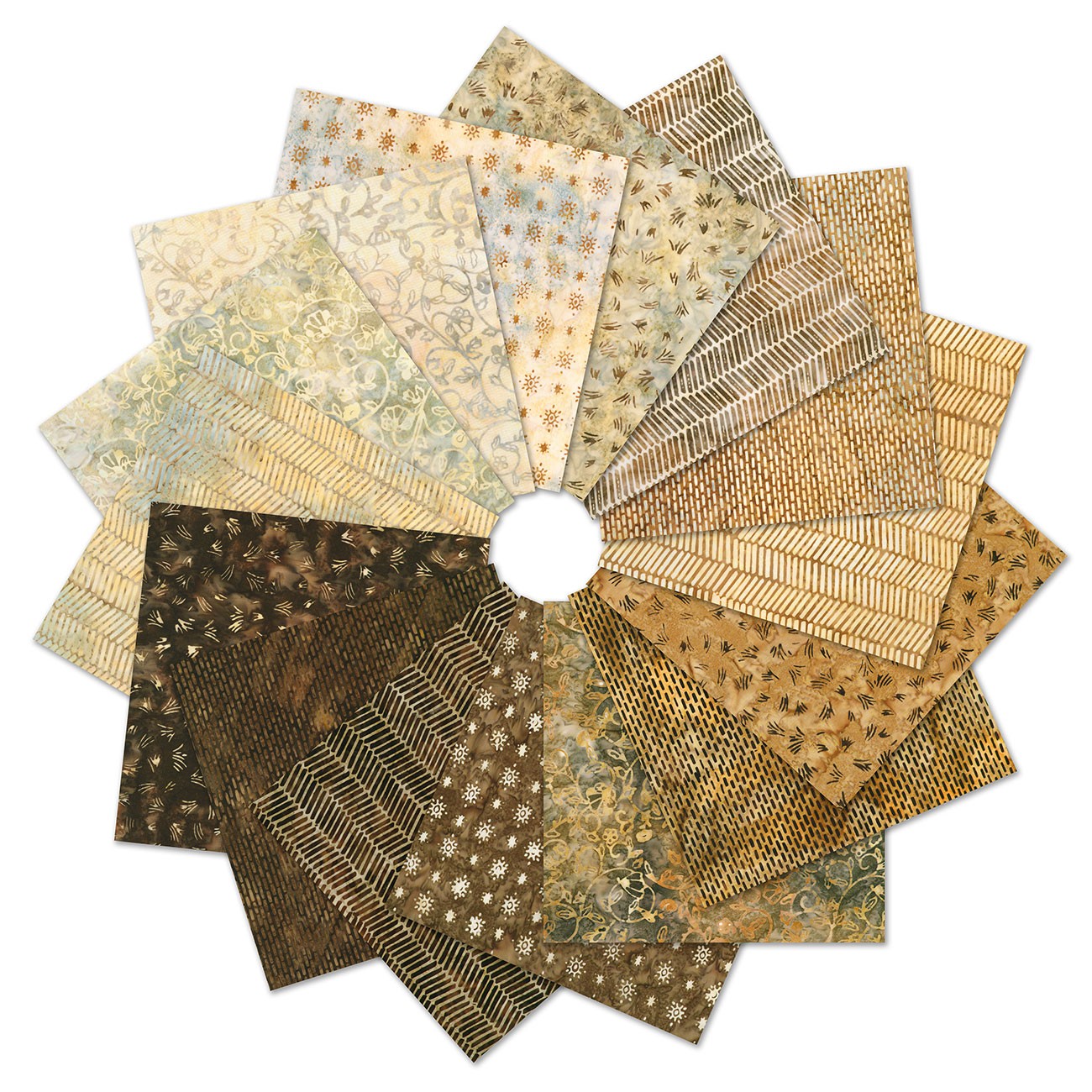 Product Image For TEN-1510-42.