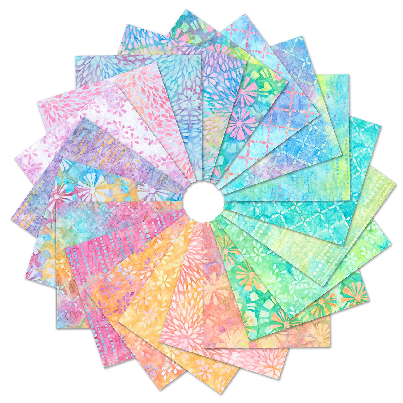 Product Image For TEN-1513-42.