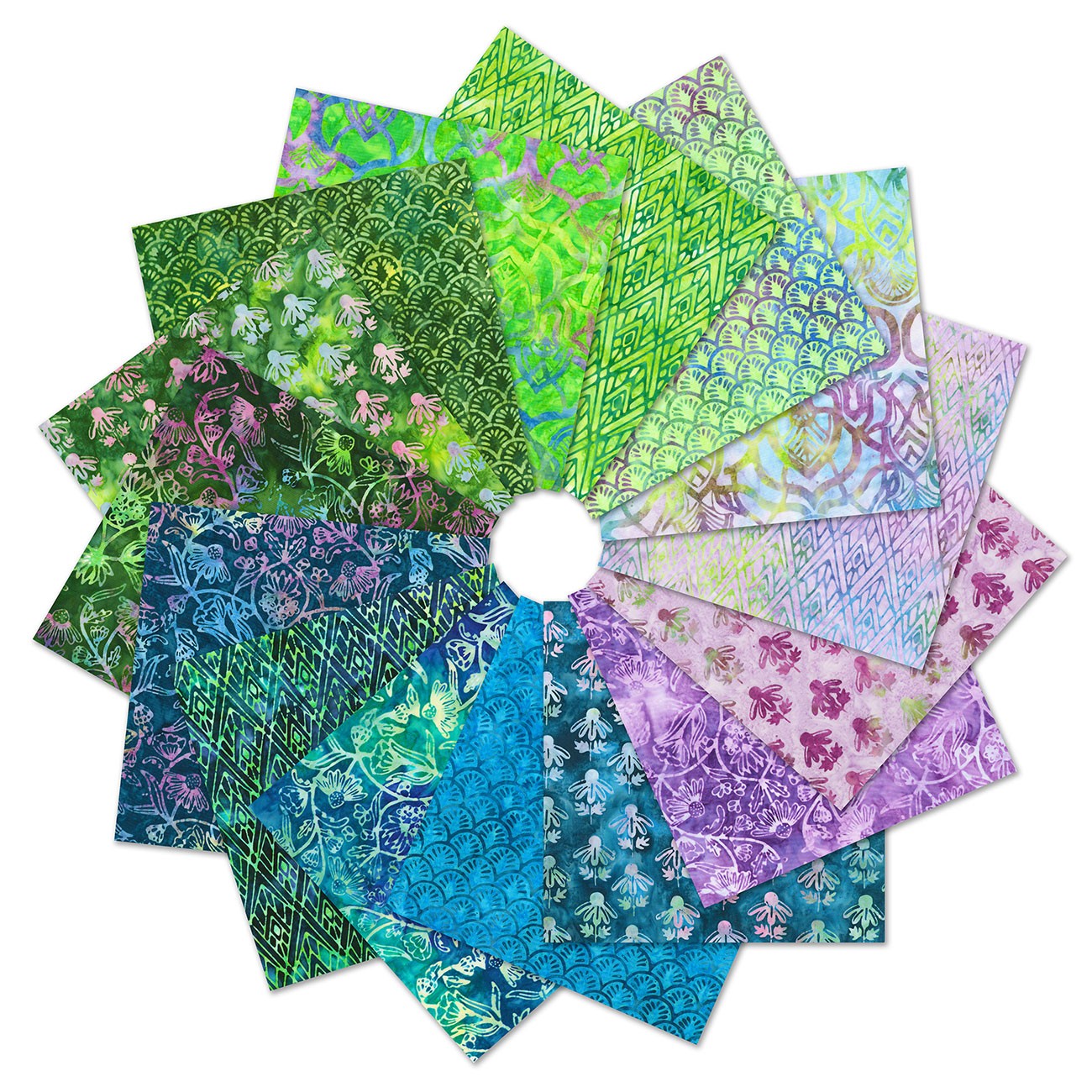Product Image For TEN-1528-42.