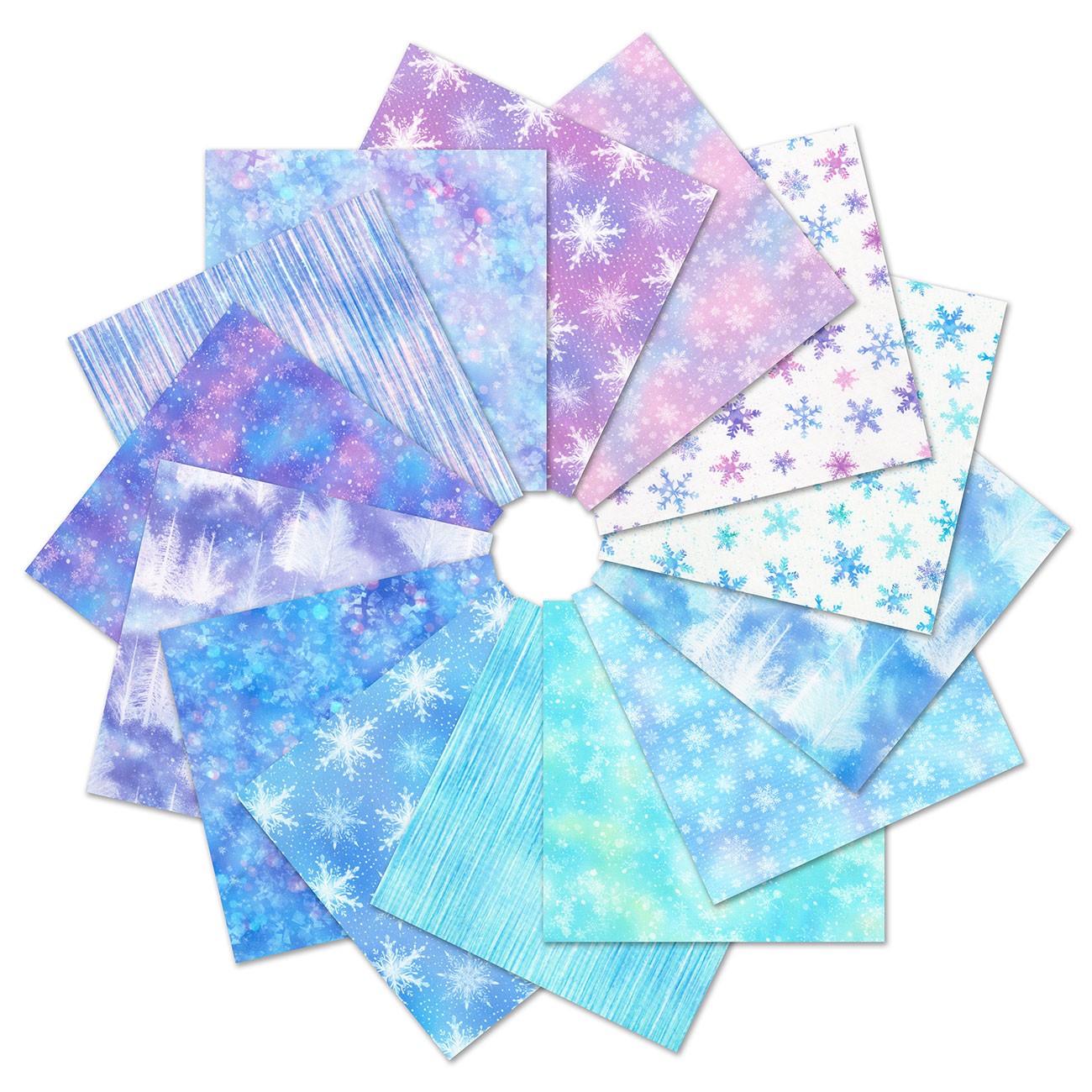 Product Image For TEN-1536-42.
