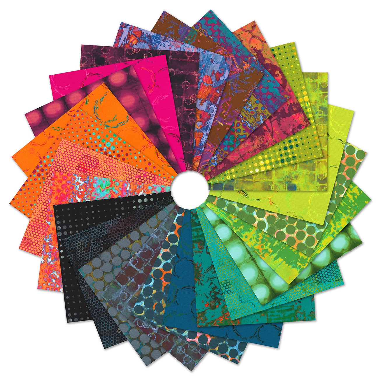 Product Image For TEN-1539-42.