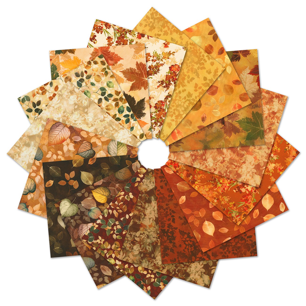 Product Image For TEN-1541-42.