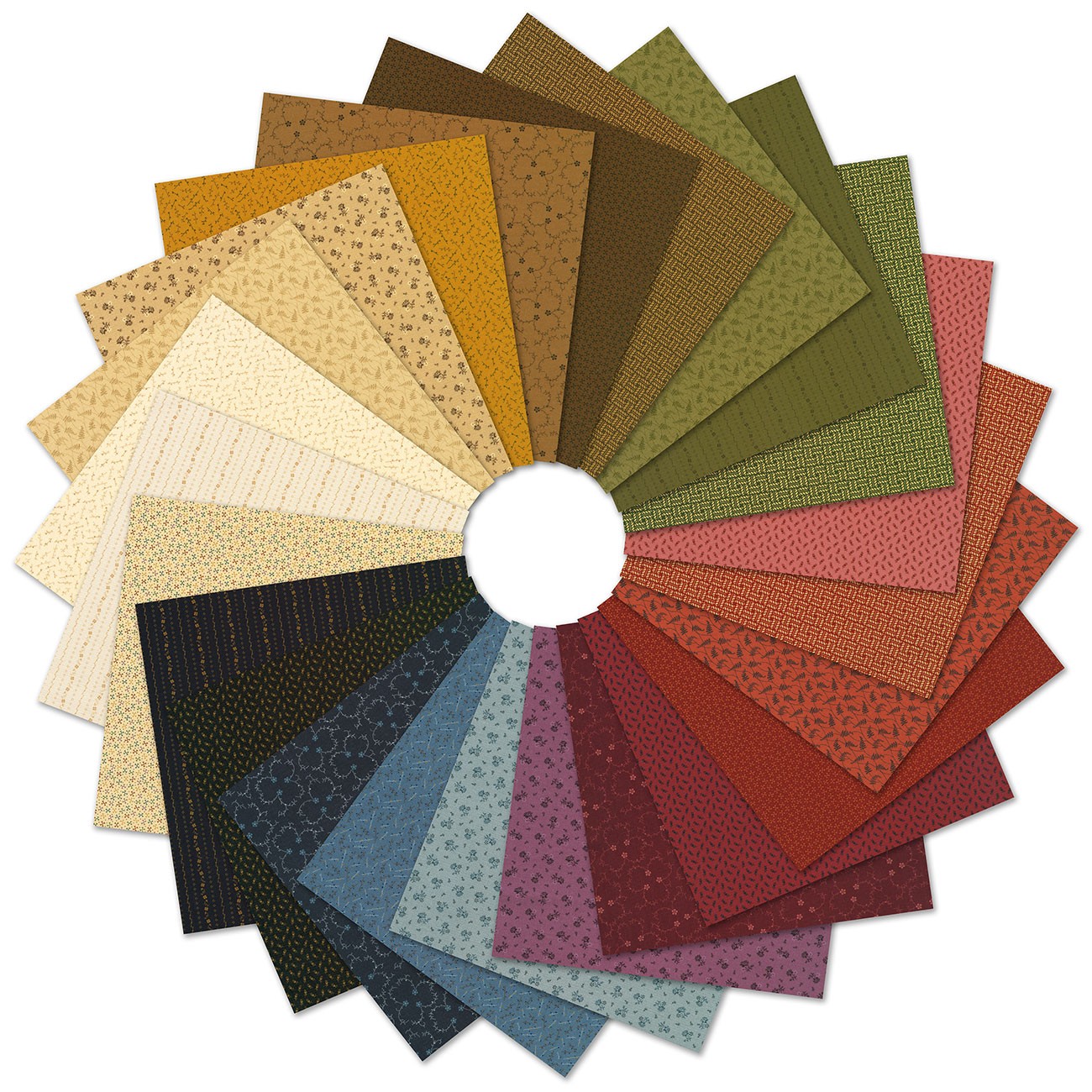 Product Image For TEN-1546-42.