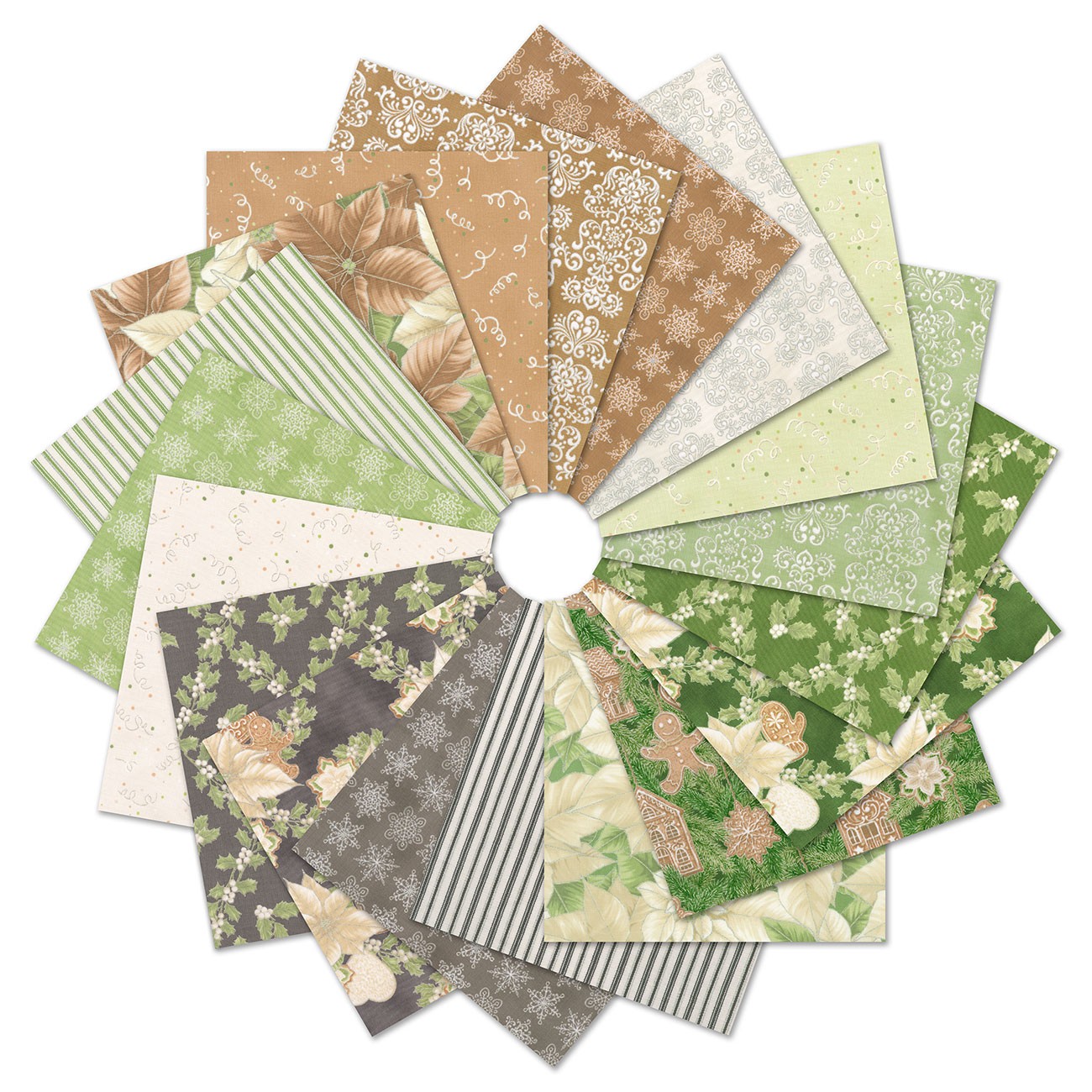 Product Image For TEN-1556-42.