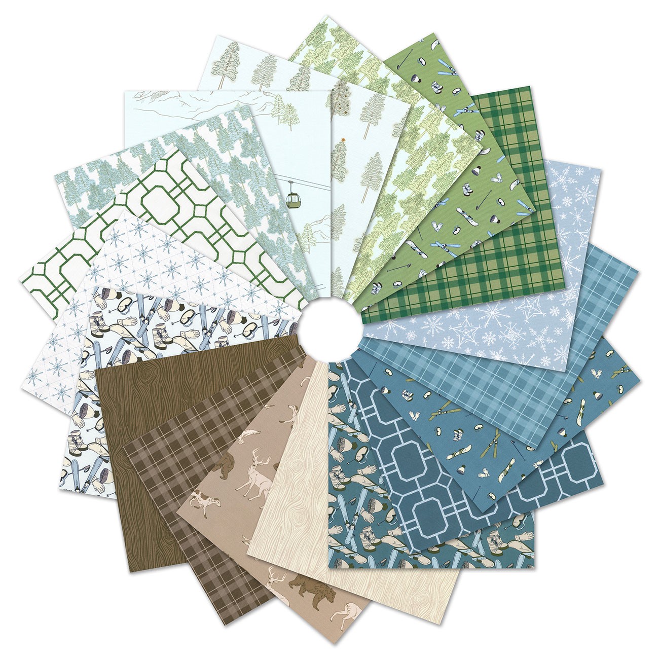 Product Image For TEN-1565-42.